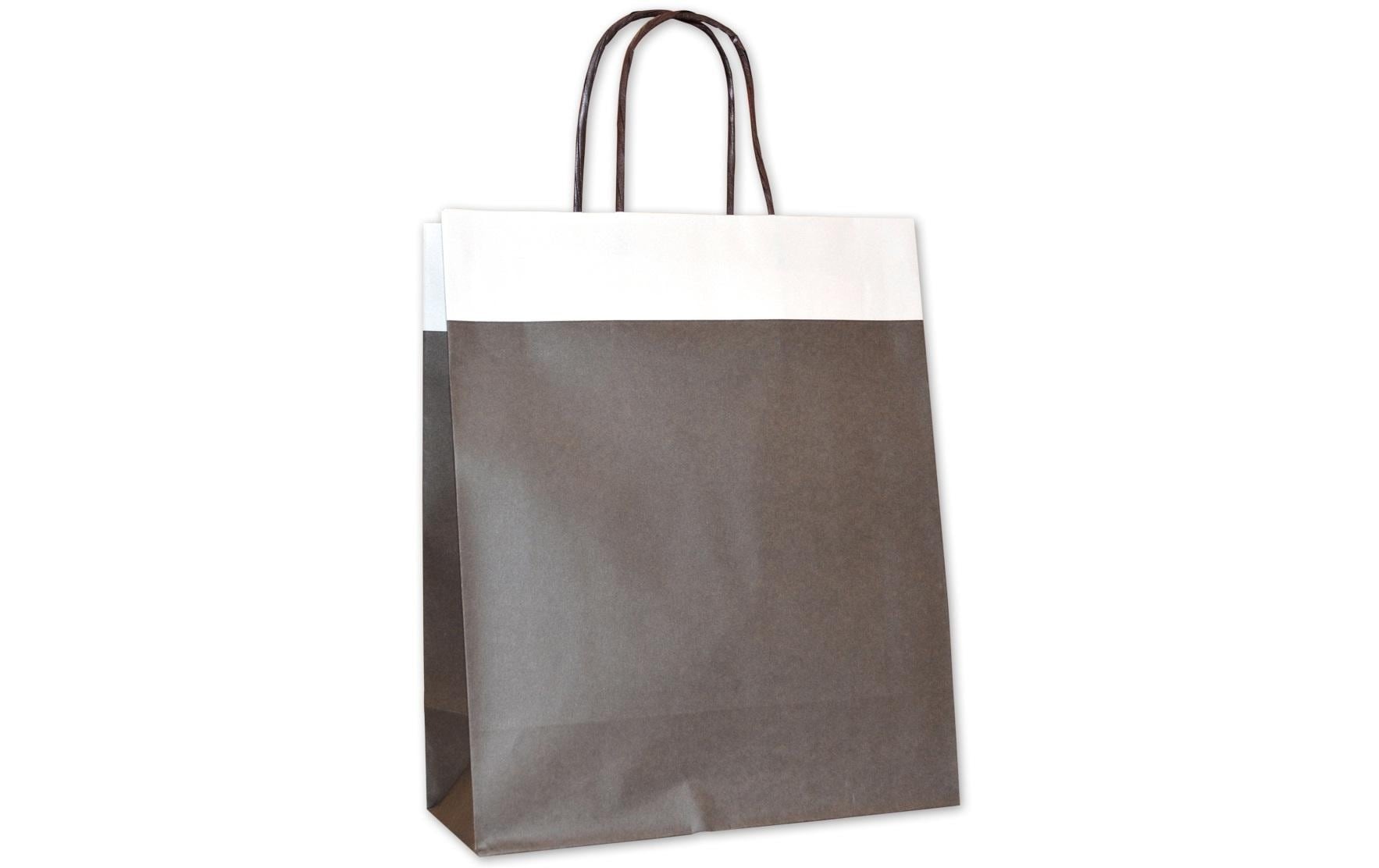 ELCO Geschenkbox "35 x 13 x 31 cm, 25"