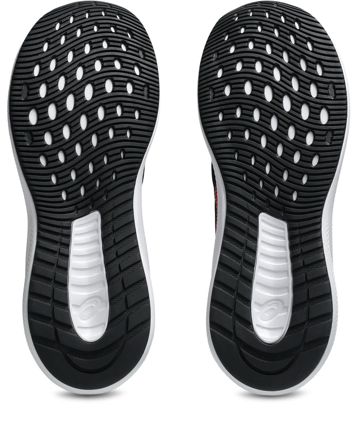 Asics Laufschuh »PATRIOT 13 GS«
