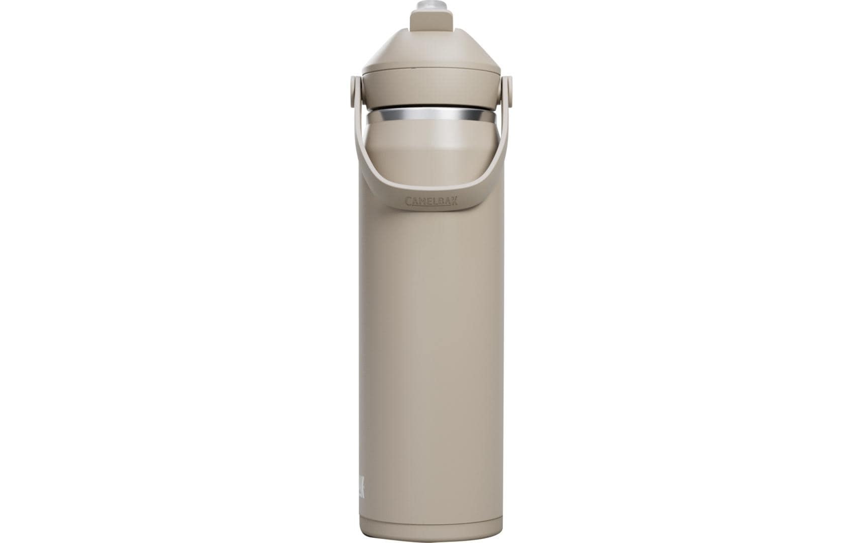 Camelbak Thermoflasche »Thrive Flip Straw V.I.«