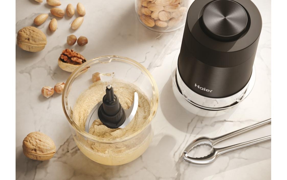 Haier Zerkleinerer »I-Master Series 5 HCH5B1 21 0.5 l«