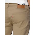 Levi's® 5-Pocket-Jeans, mit grossem Logo-Badge