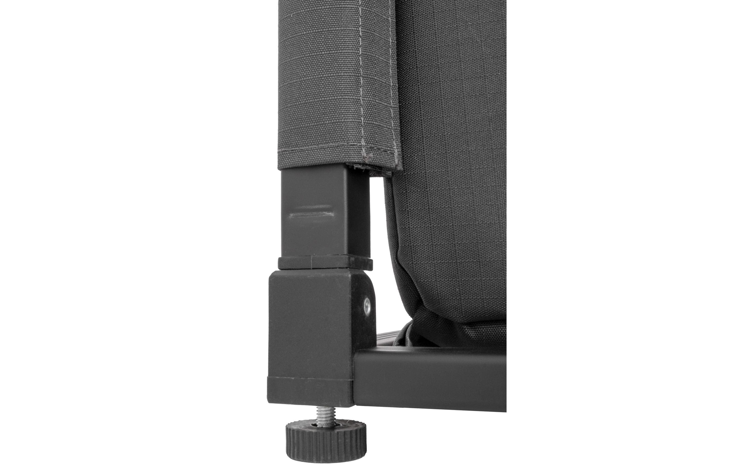 BRUNNER Campingschrank »Elutop Daily CT«