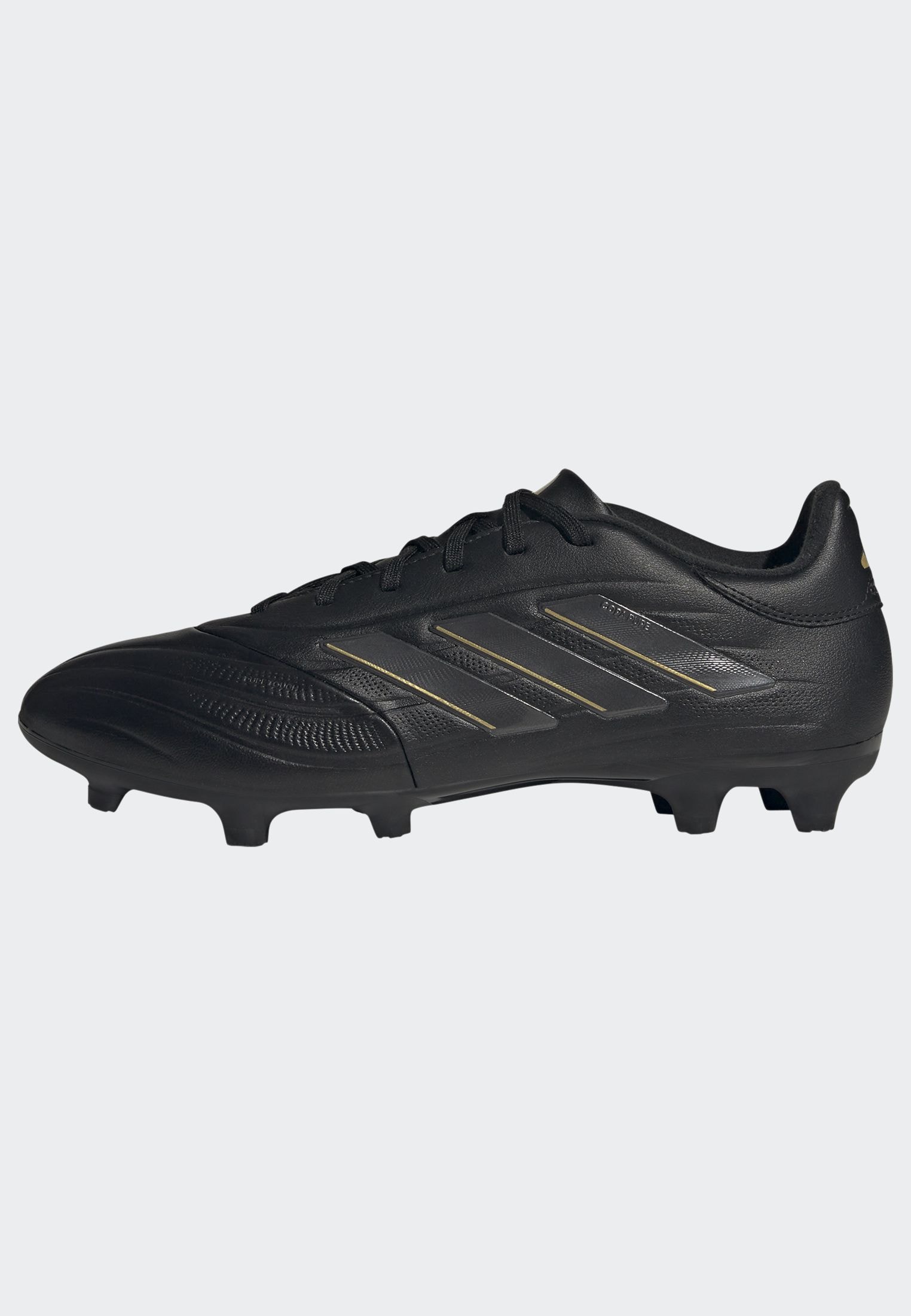 adidas Performance Fussballschuh »COPA PURE 2 LEAGUE FG«