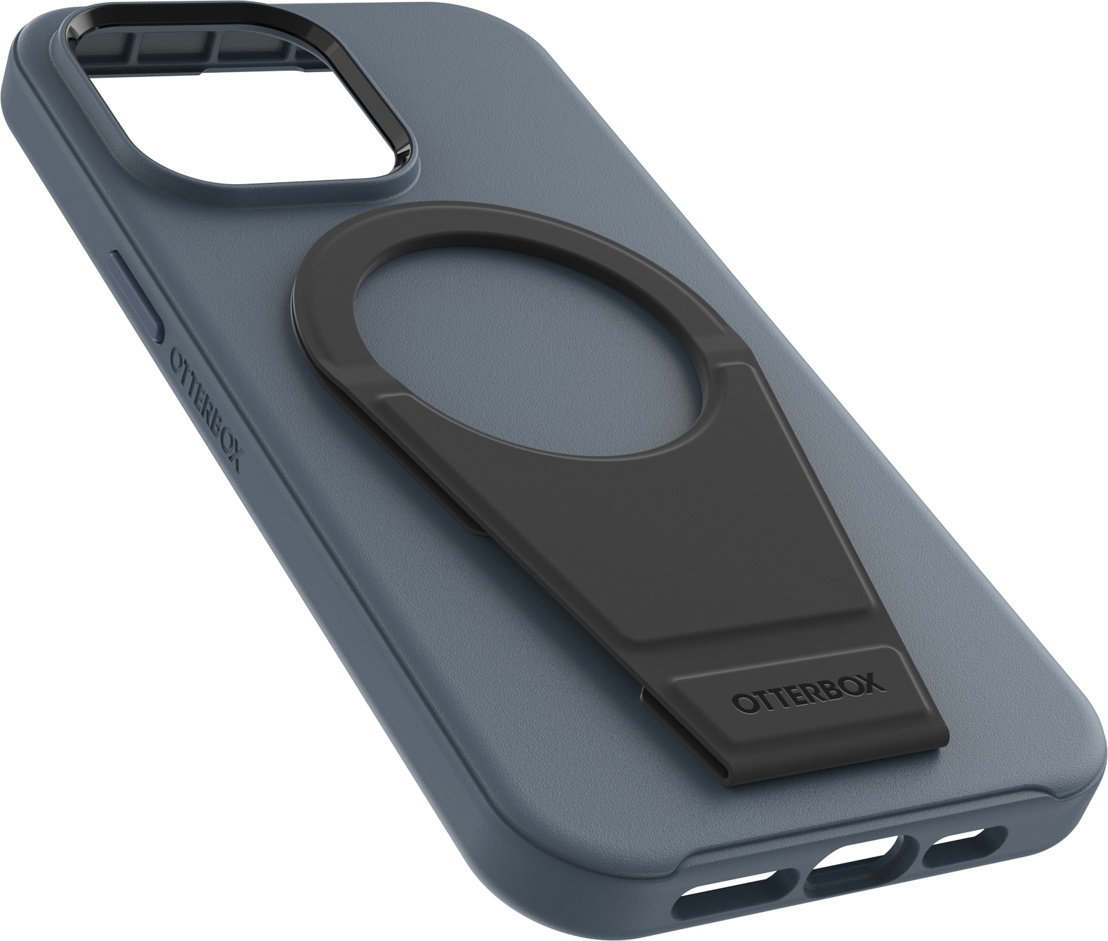 Otterbox Handy-Halterung »Post Up MagSafe Stand«