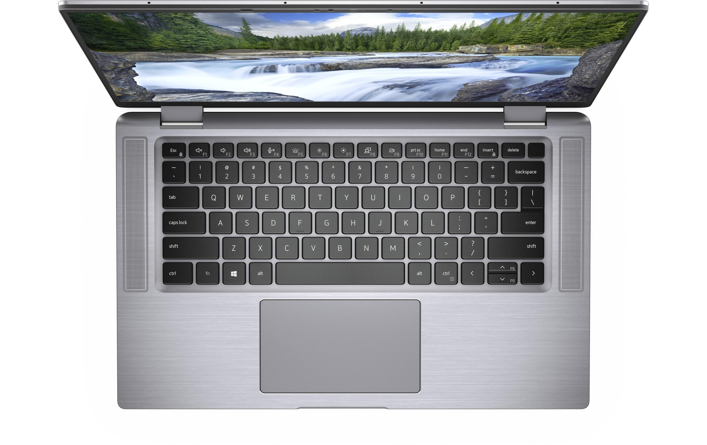 Dell Notebook »Latitude 9520-J63CD L«, / 15 Zoll, 512 GB SSD