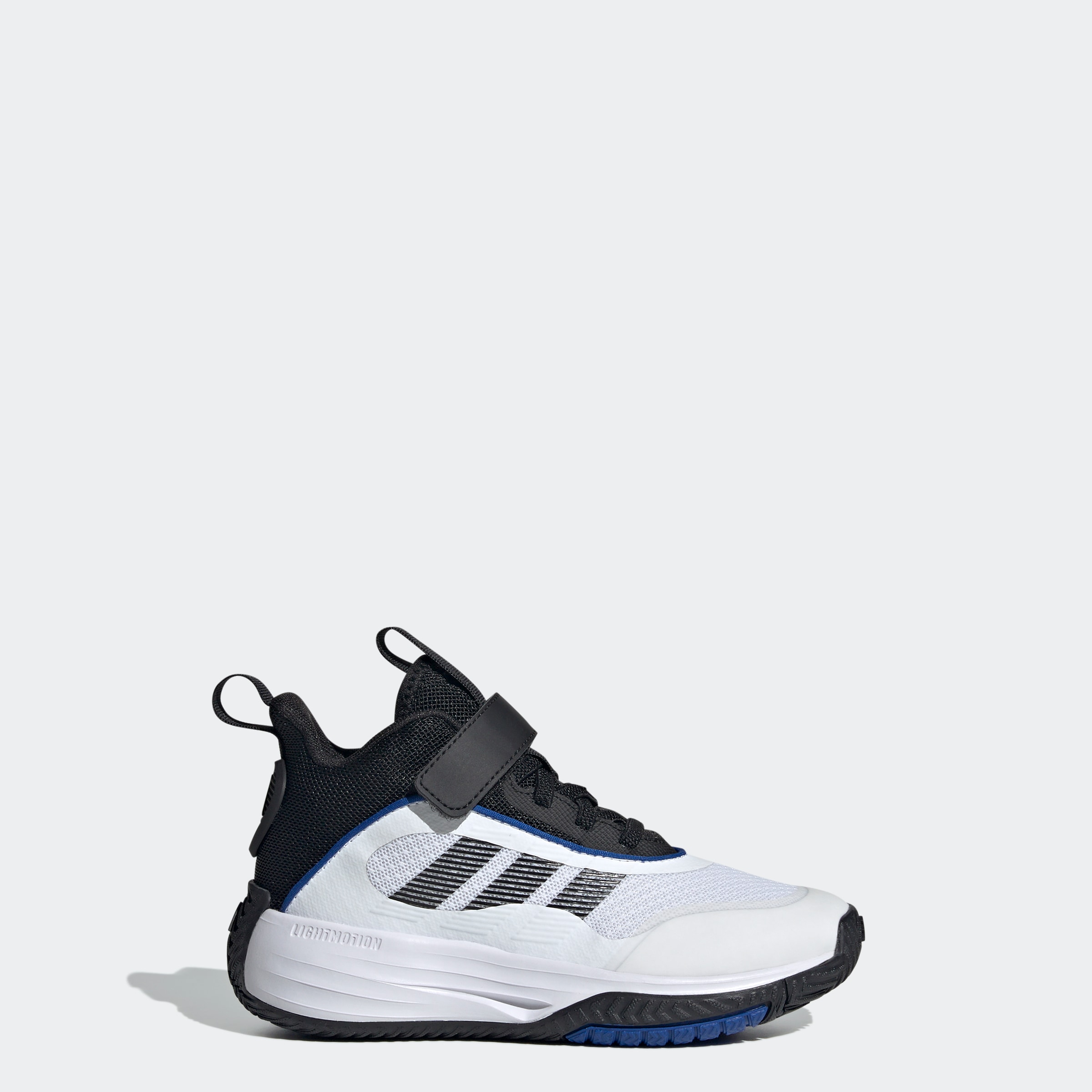 adidas Sportswear Basketballschuh »OWNTHEGAME 3.0 K«