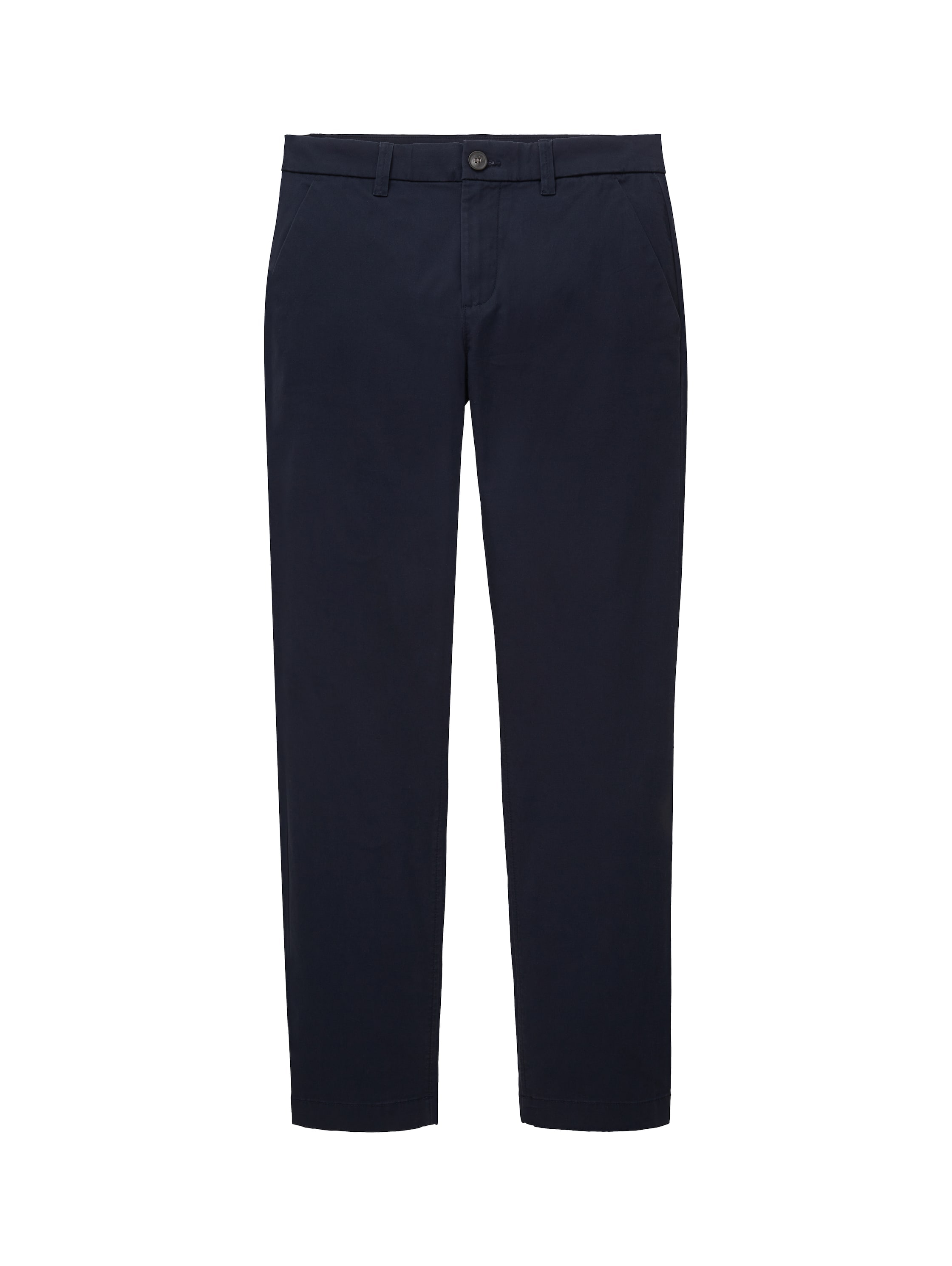 TOM TAILOR Chinohose