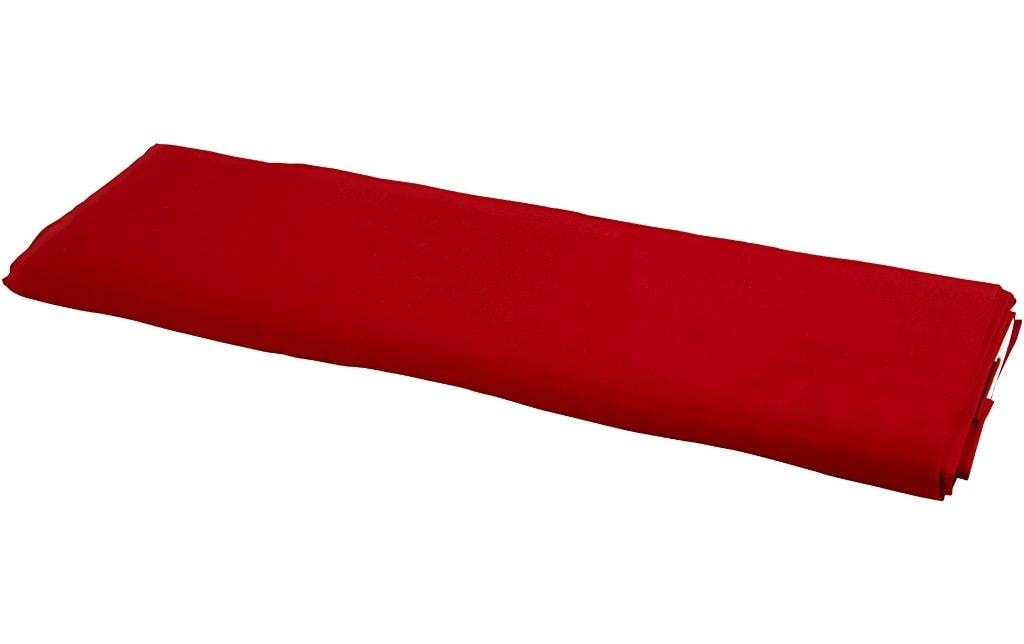 creativ company Kreativset »Stoff«
