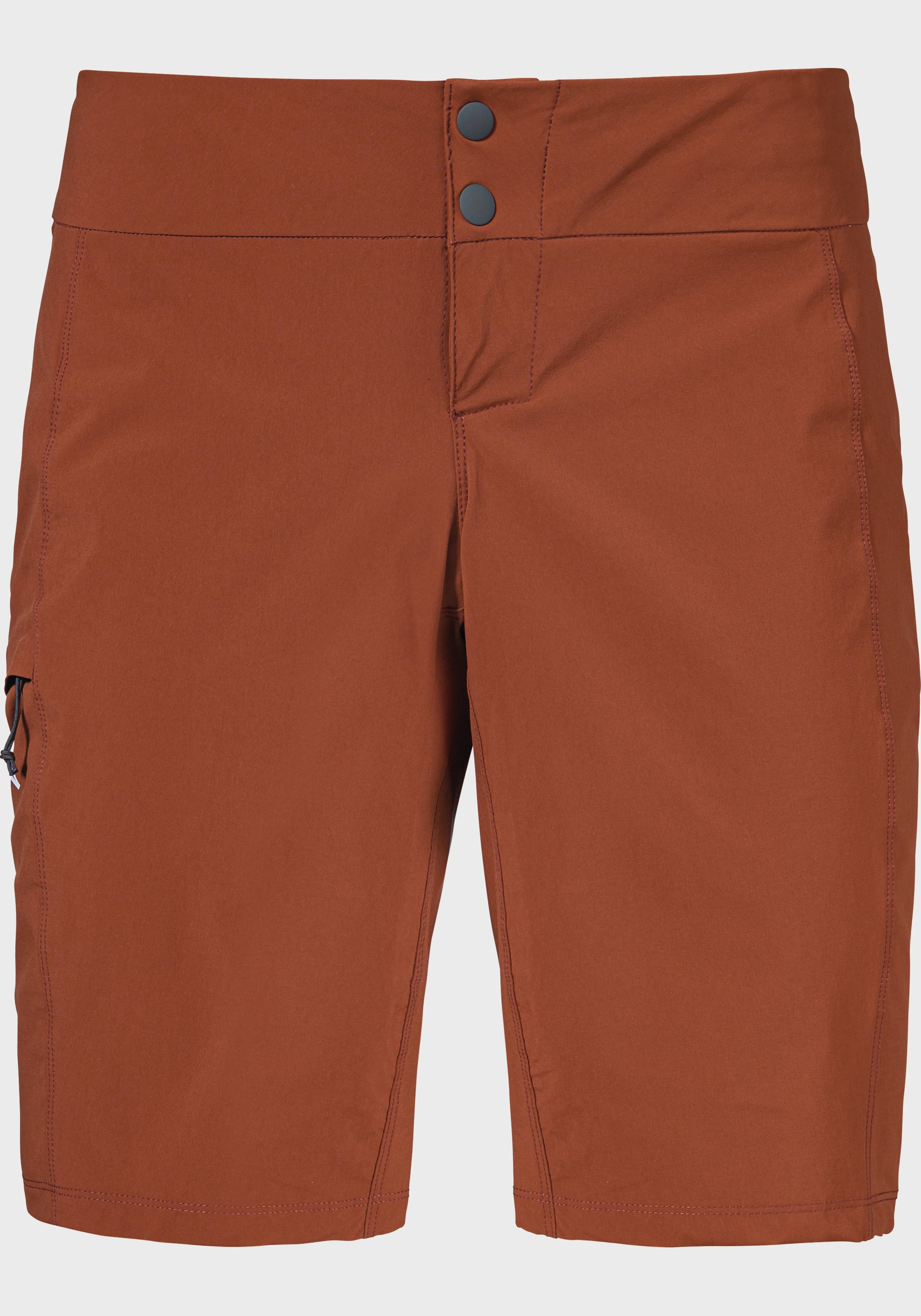 Schöffel Shorts »Shorts Path M«