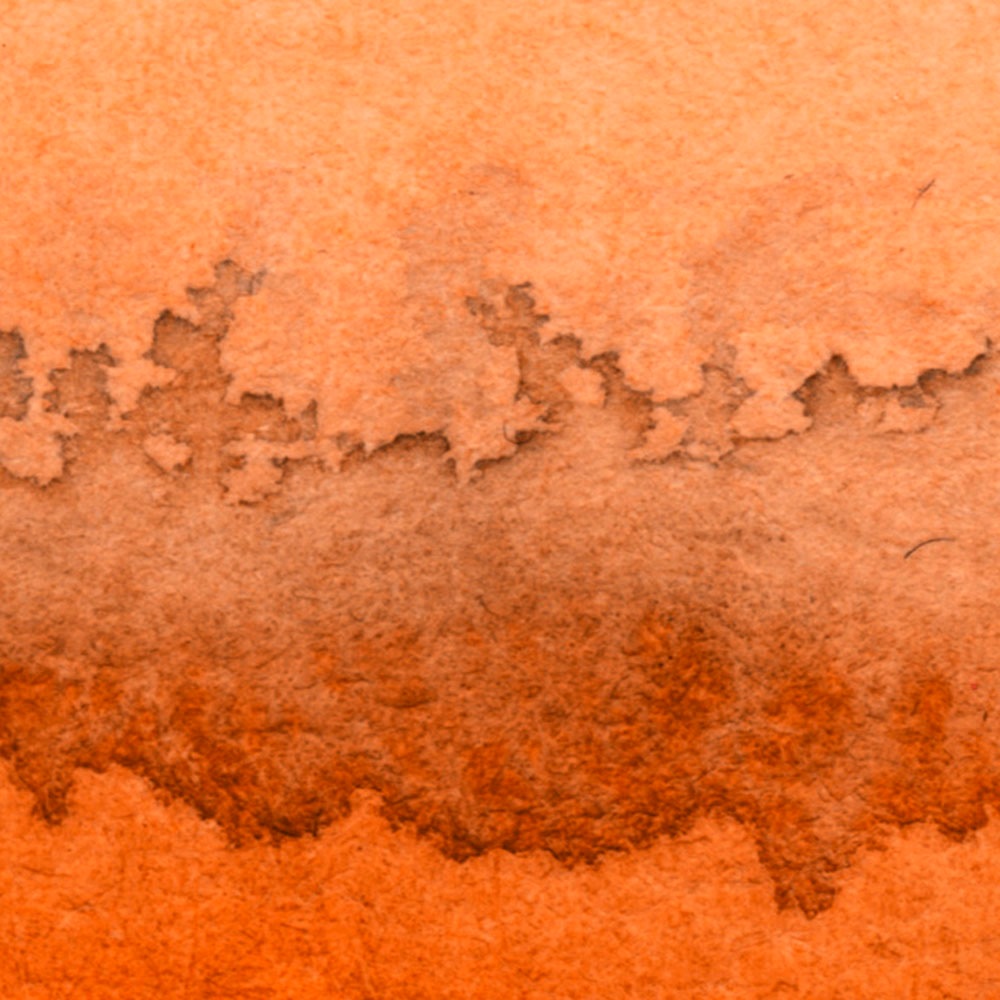Komar Fototapete »Digitaldruck Vlies - Risveglio - Grösse 300 x 250 cm«, bedruckt, Wohnzimmer, Schlafzimmer