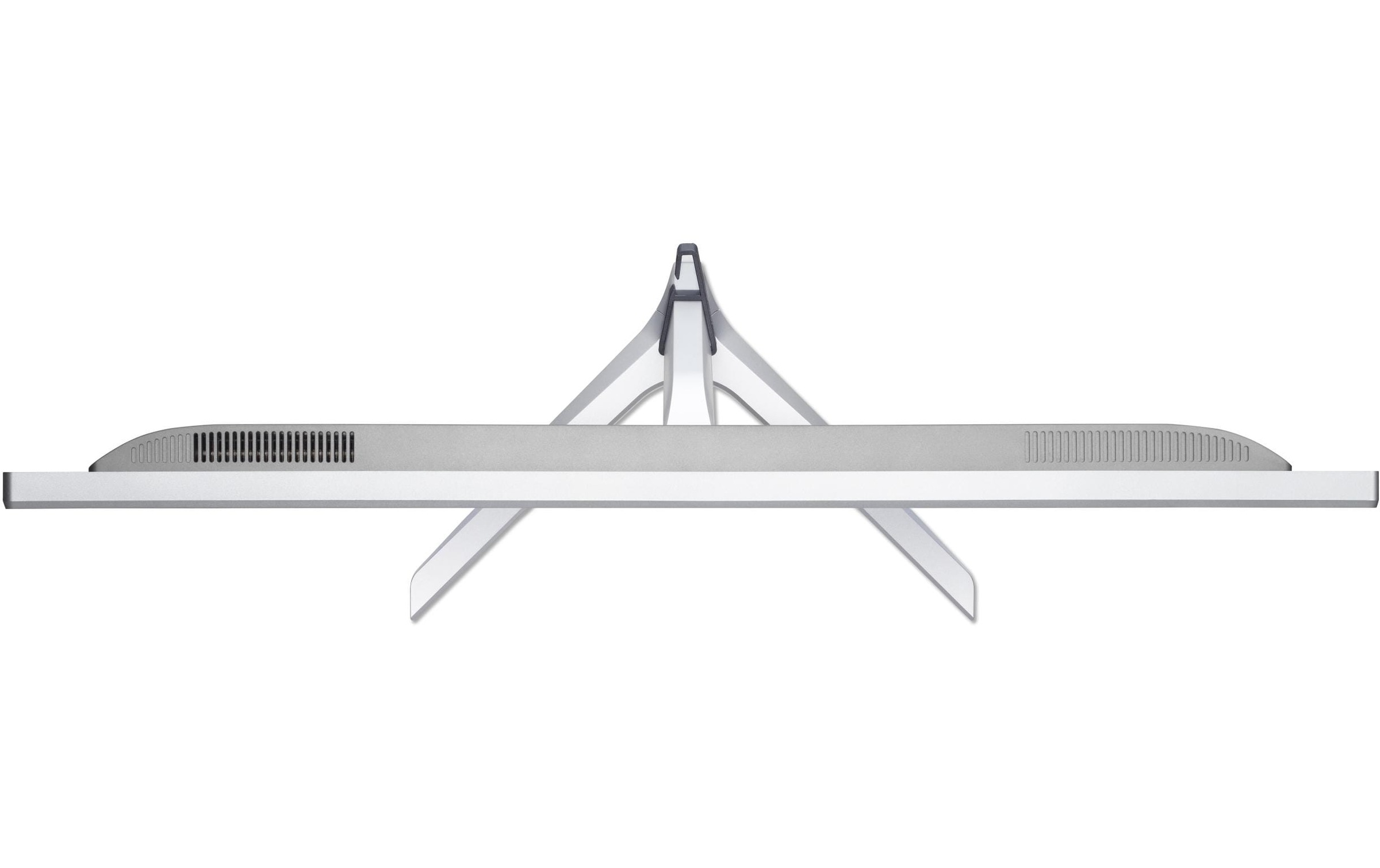 Acer All-in-One PC »AIO Aspire C24-1650«