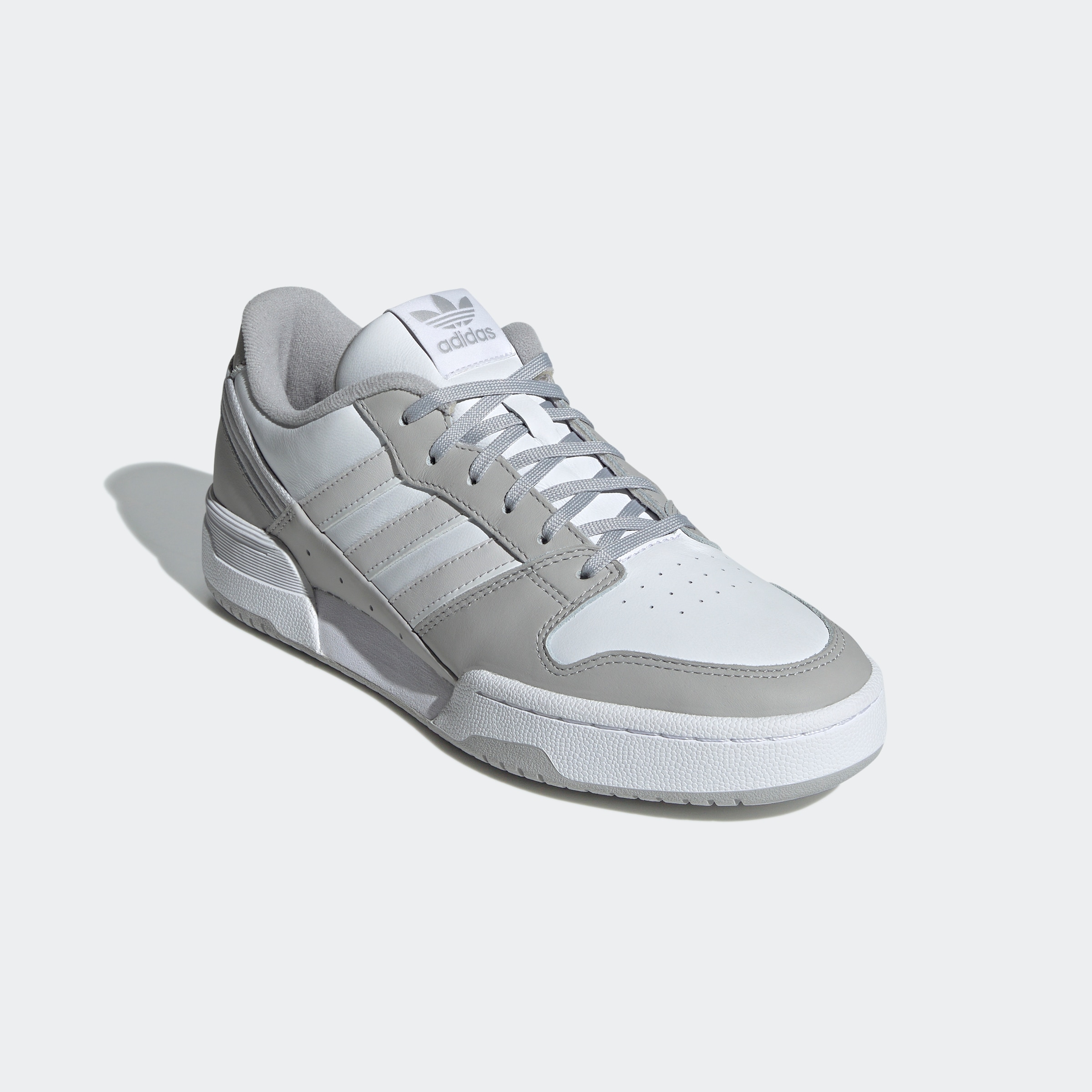 adidas Originals Sneaker »TEAM COURT 2.0 STR«