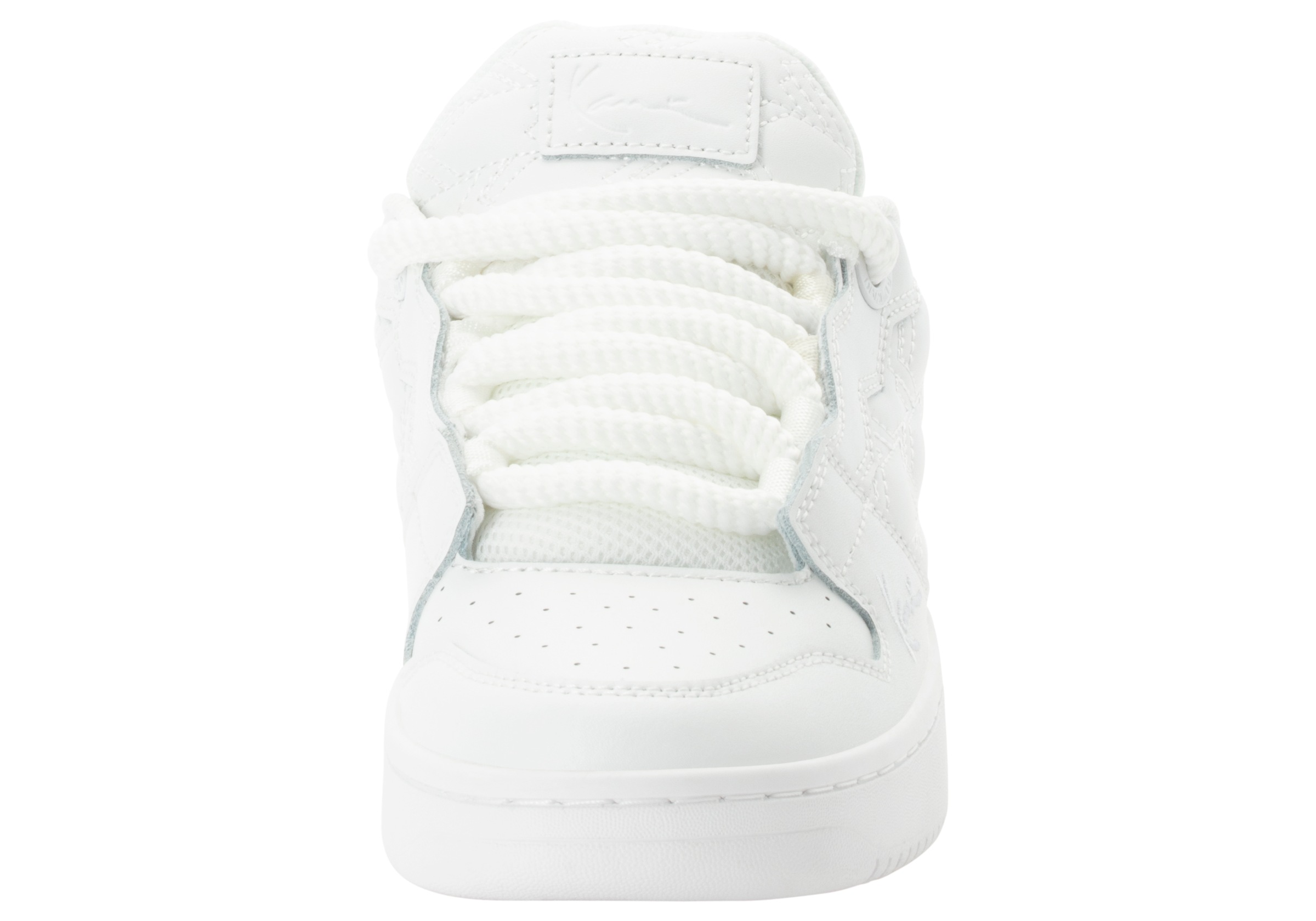 Karl Kani Sneaker »89 SK8«