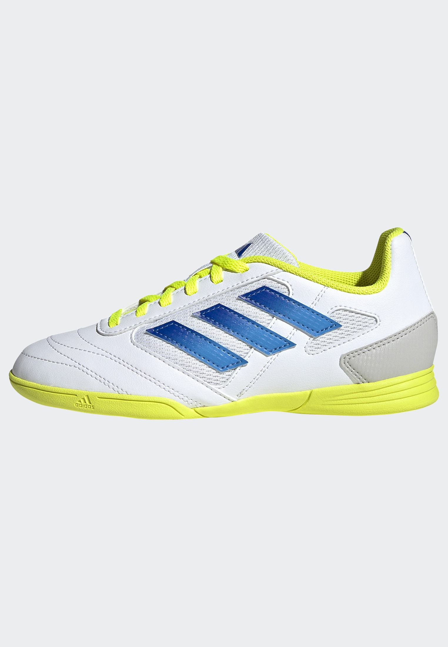 adidas Performance Fussballschuh »SUPER SALA II IN«