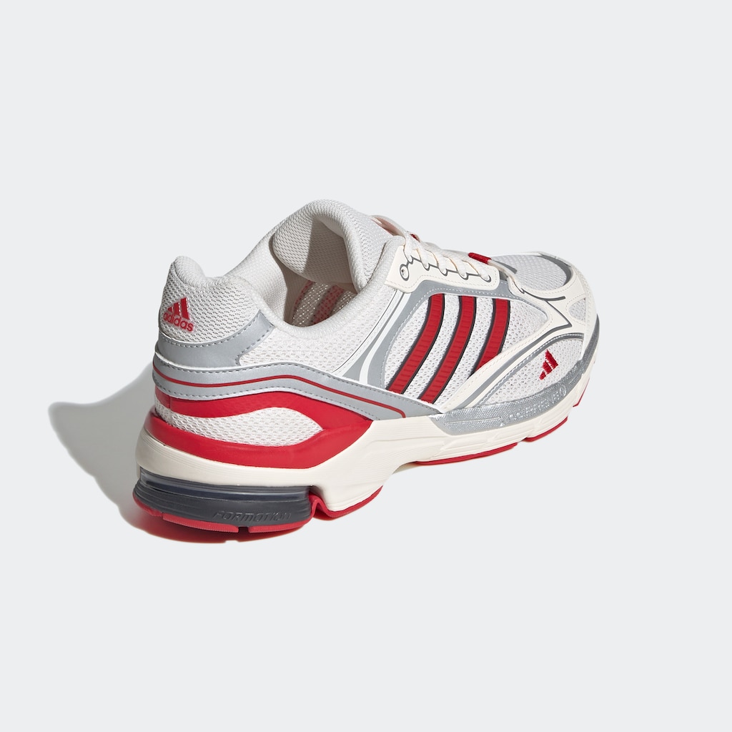 adidas Sportswear Sneaker »SPIRITAIN 2000 SPORTS«