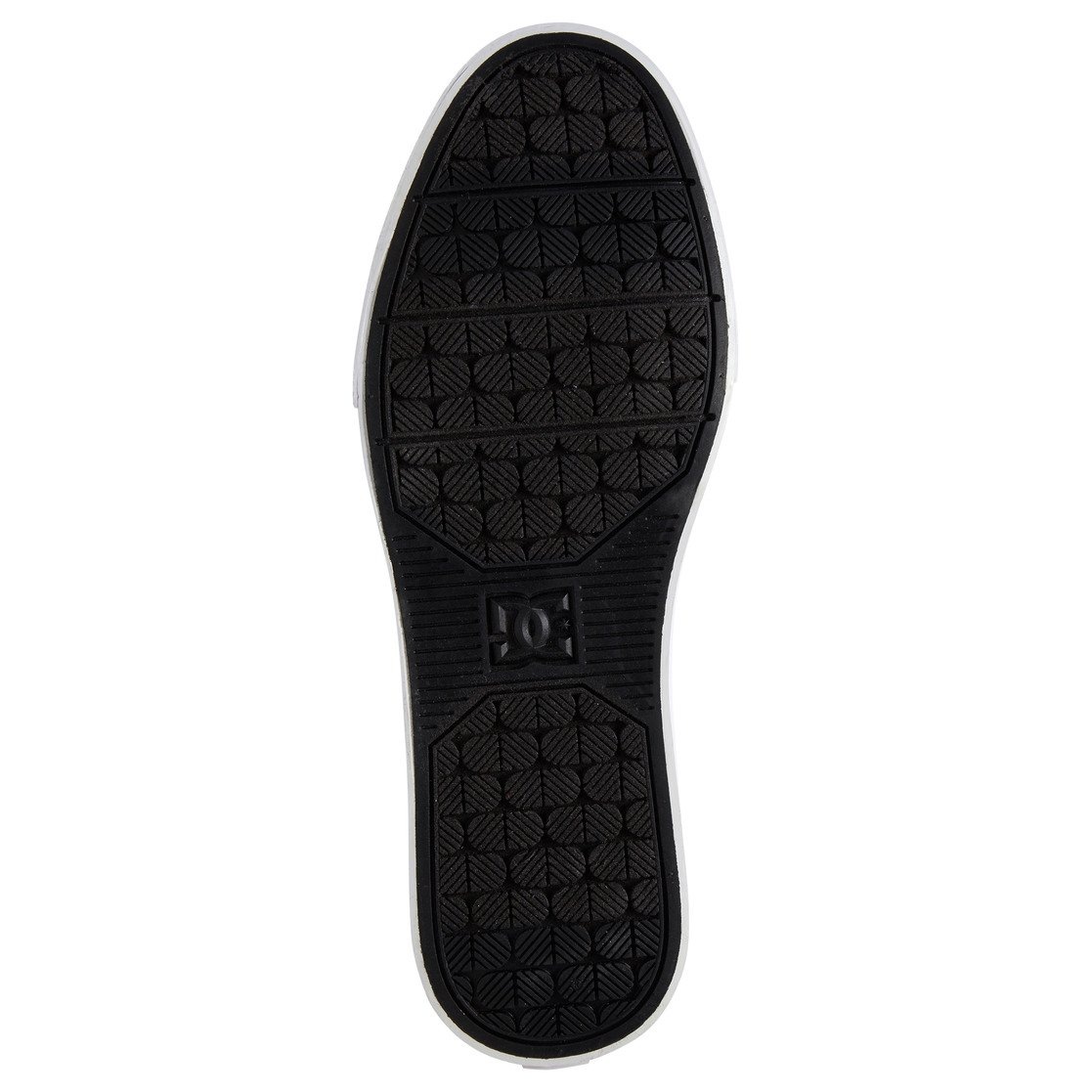 DC Shoes Sneaker »Tonik TX«