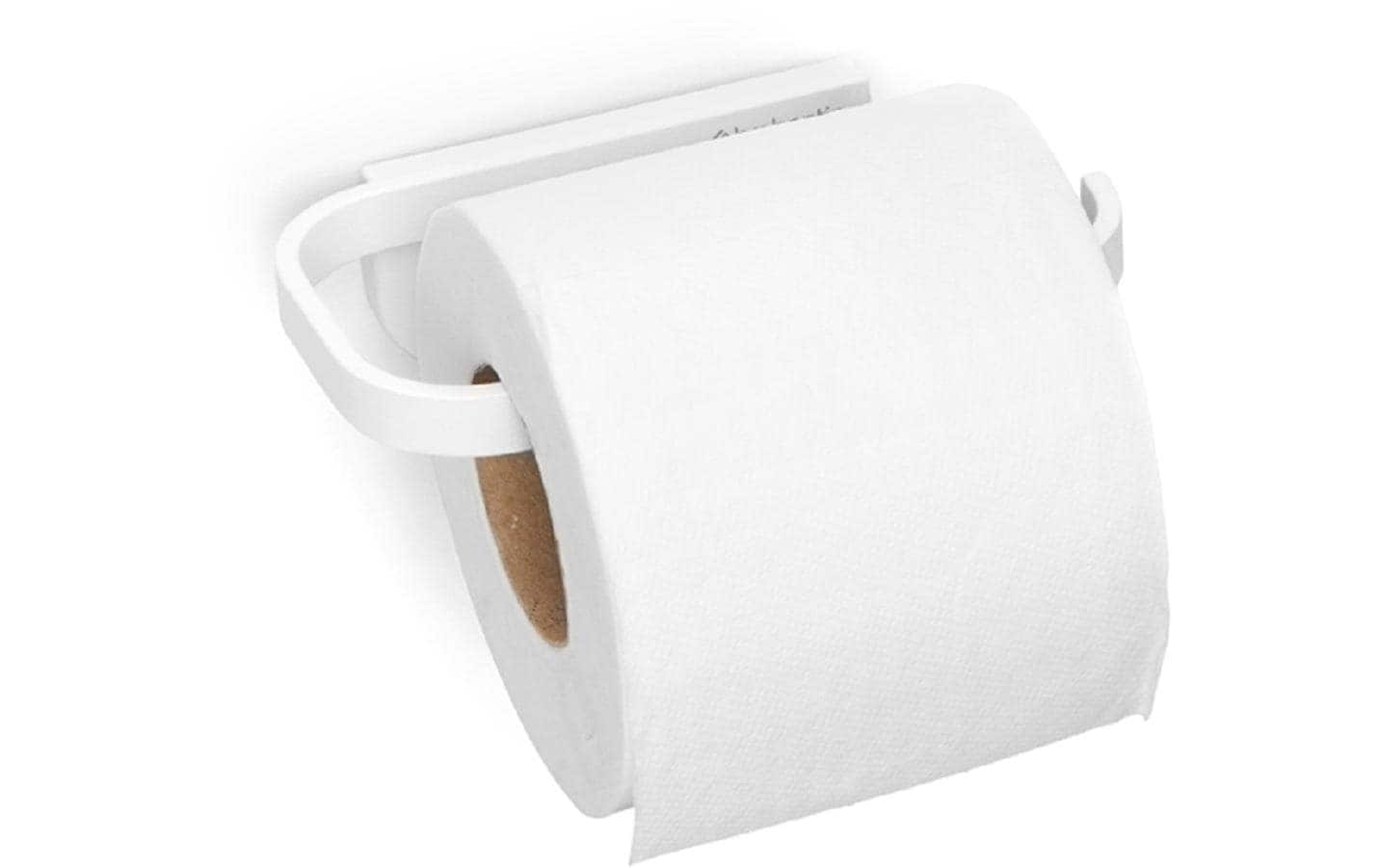 Brabantia Toilettenpapierhalter »Mindset«