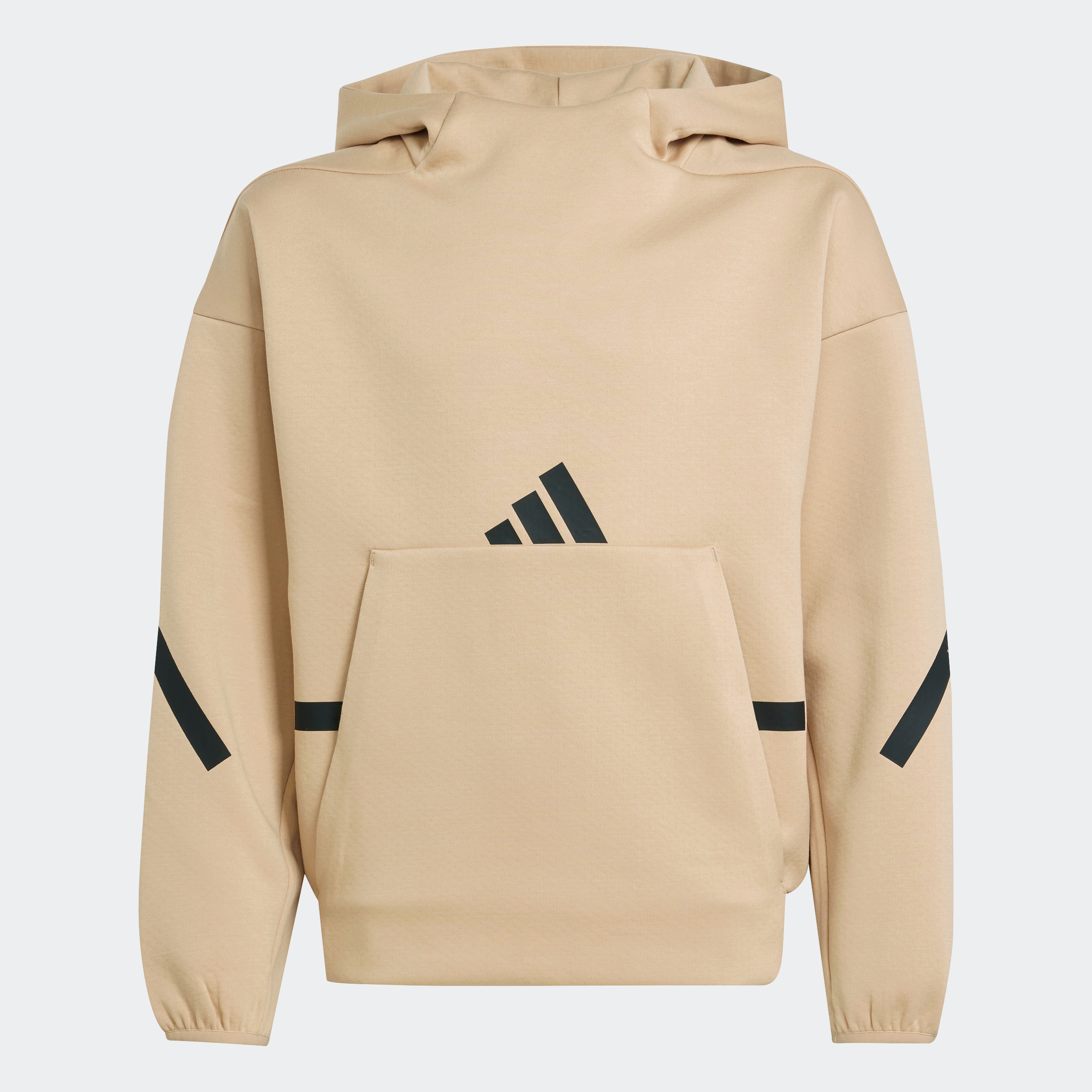 adidas Sportswear Kapuzensweatshirt »J Z.N.E. HD«