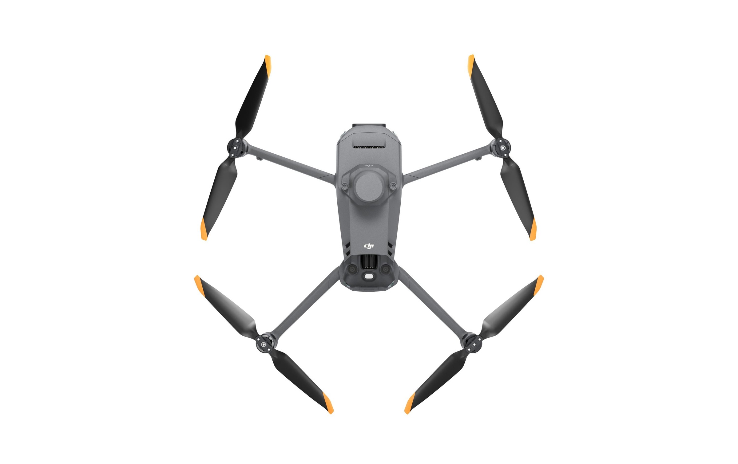 DJI Enterprise Drohne »Multikopter Mavic 3«