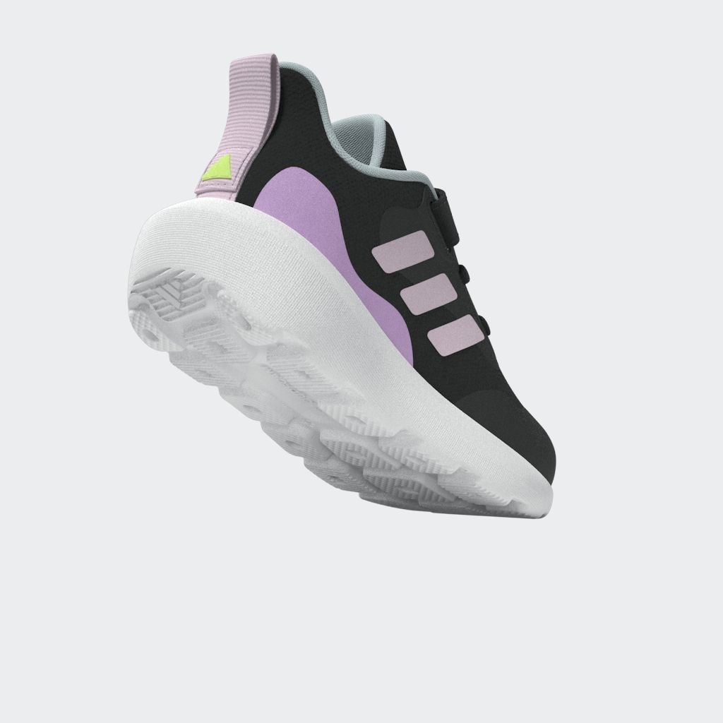 adidas Sportswear Sneaker »FORTARUN 2.0 KIDS«, für Kinder