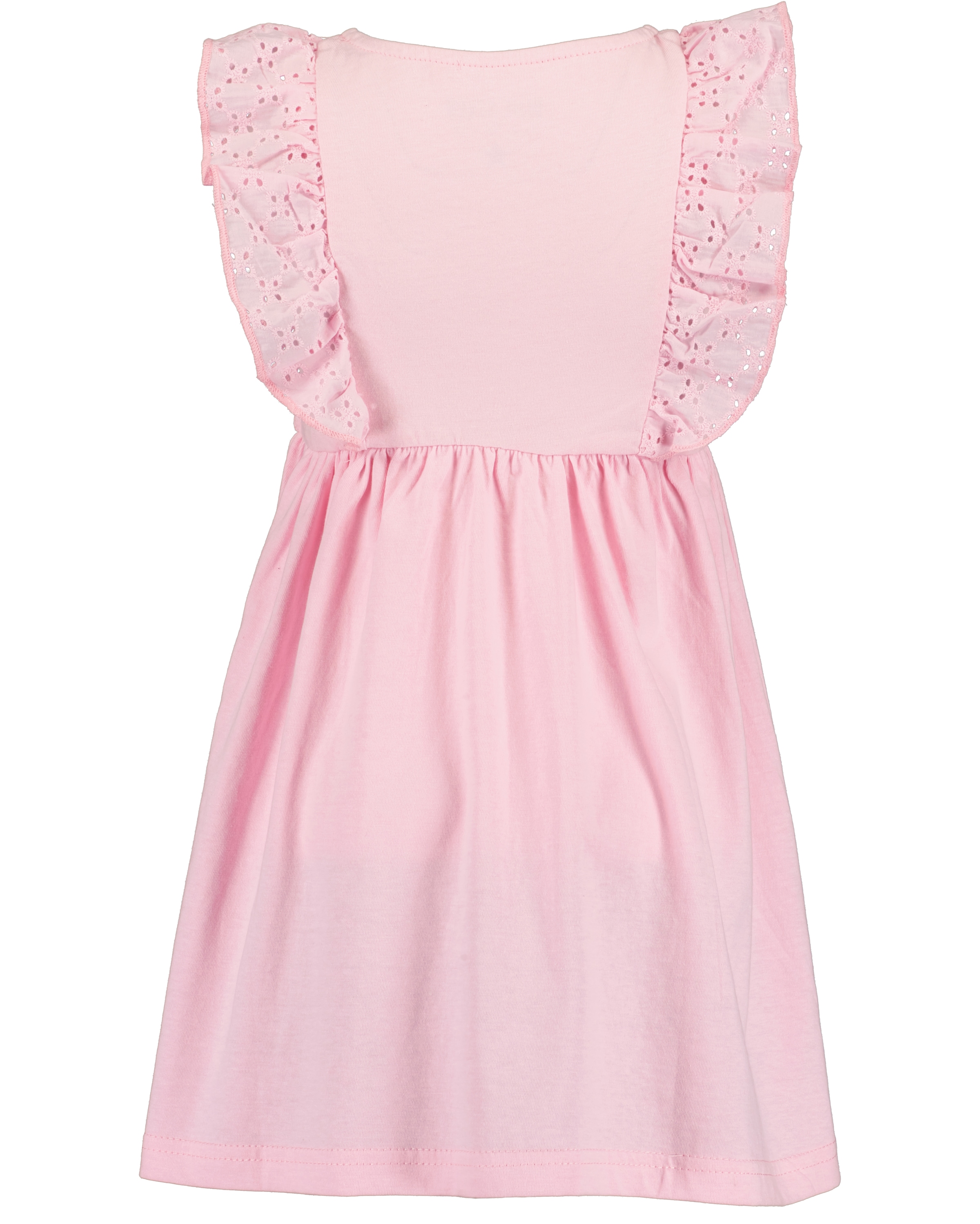 Blue Seven Sweatkleid