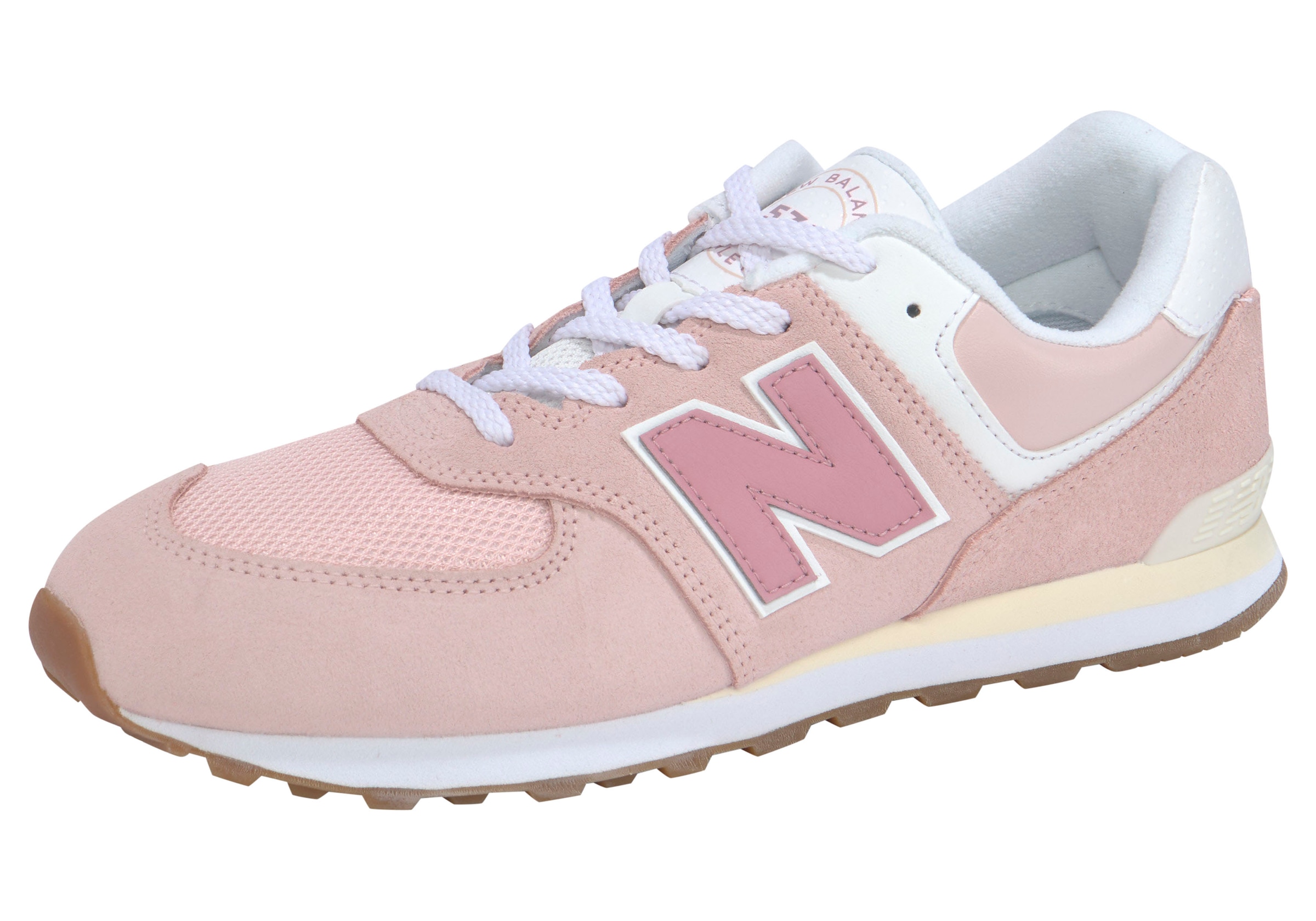 New Balance Sneaker »GC574« kaufen