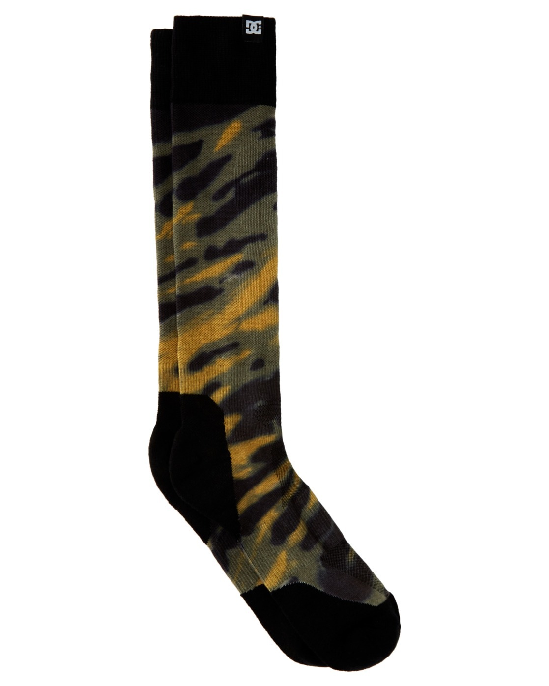DC Shoes Socken »Sanctioned«