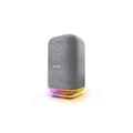 Acer Smart Speaker »Halo«