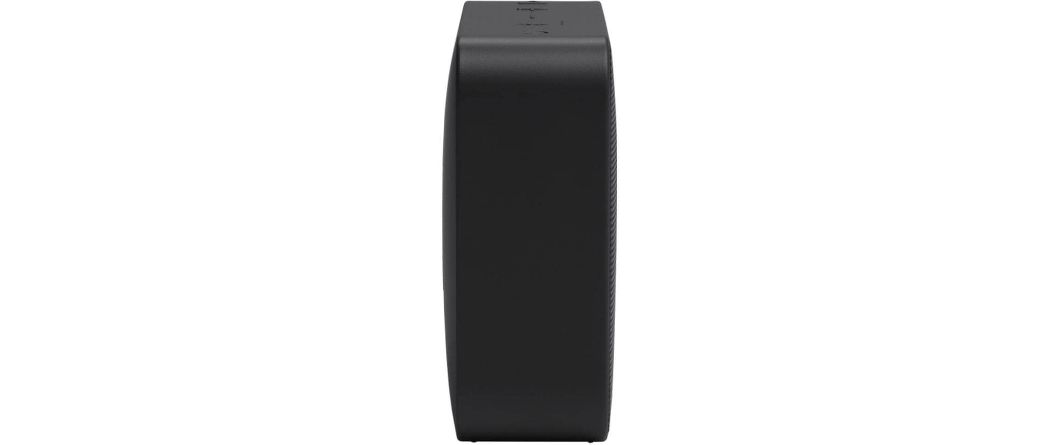 JBL Bluetooth-Speaker »Go Essential 2«