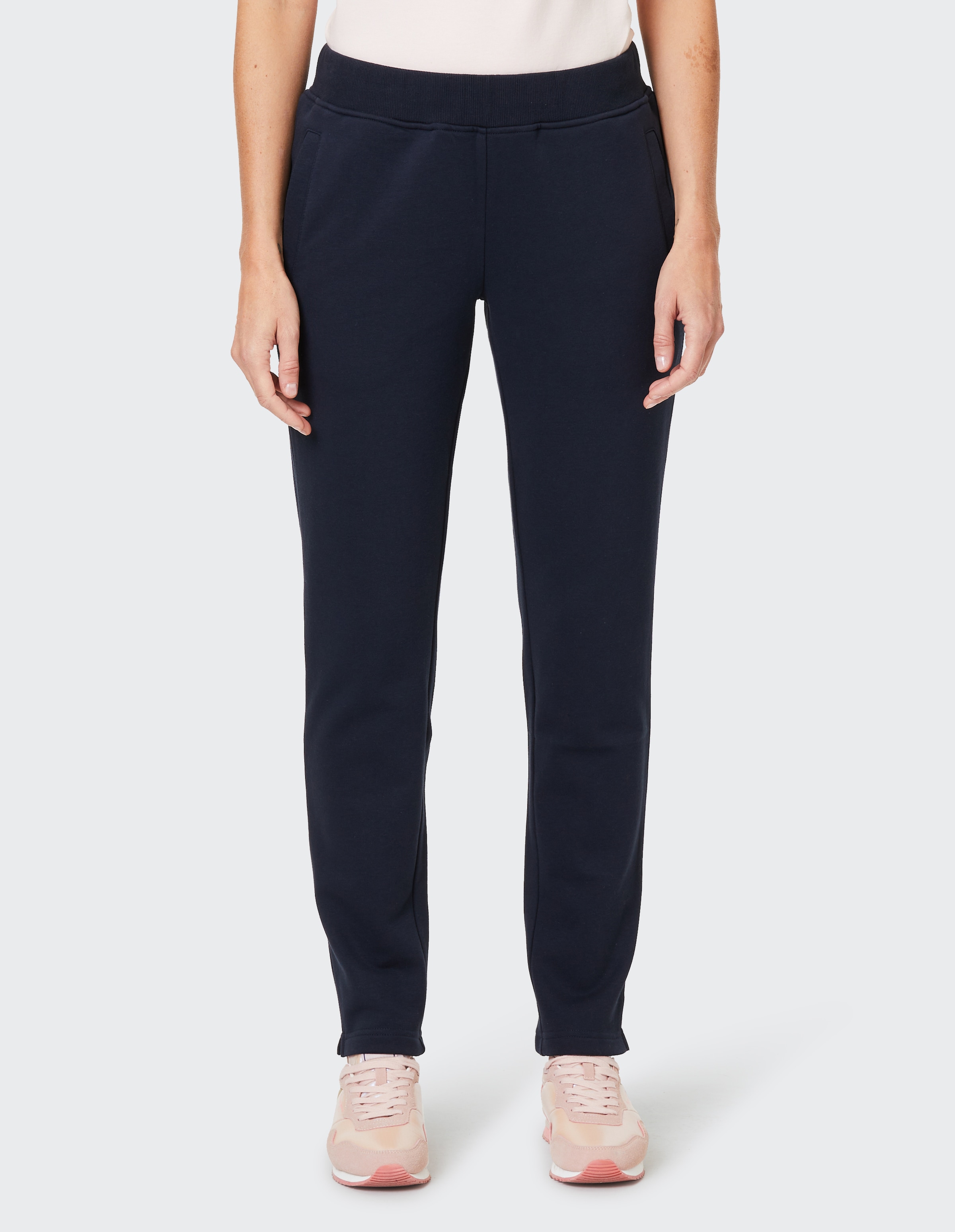Joy Sportswear Sweathose »D SWEATHOSE REBECCA«