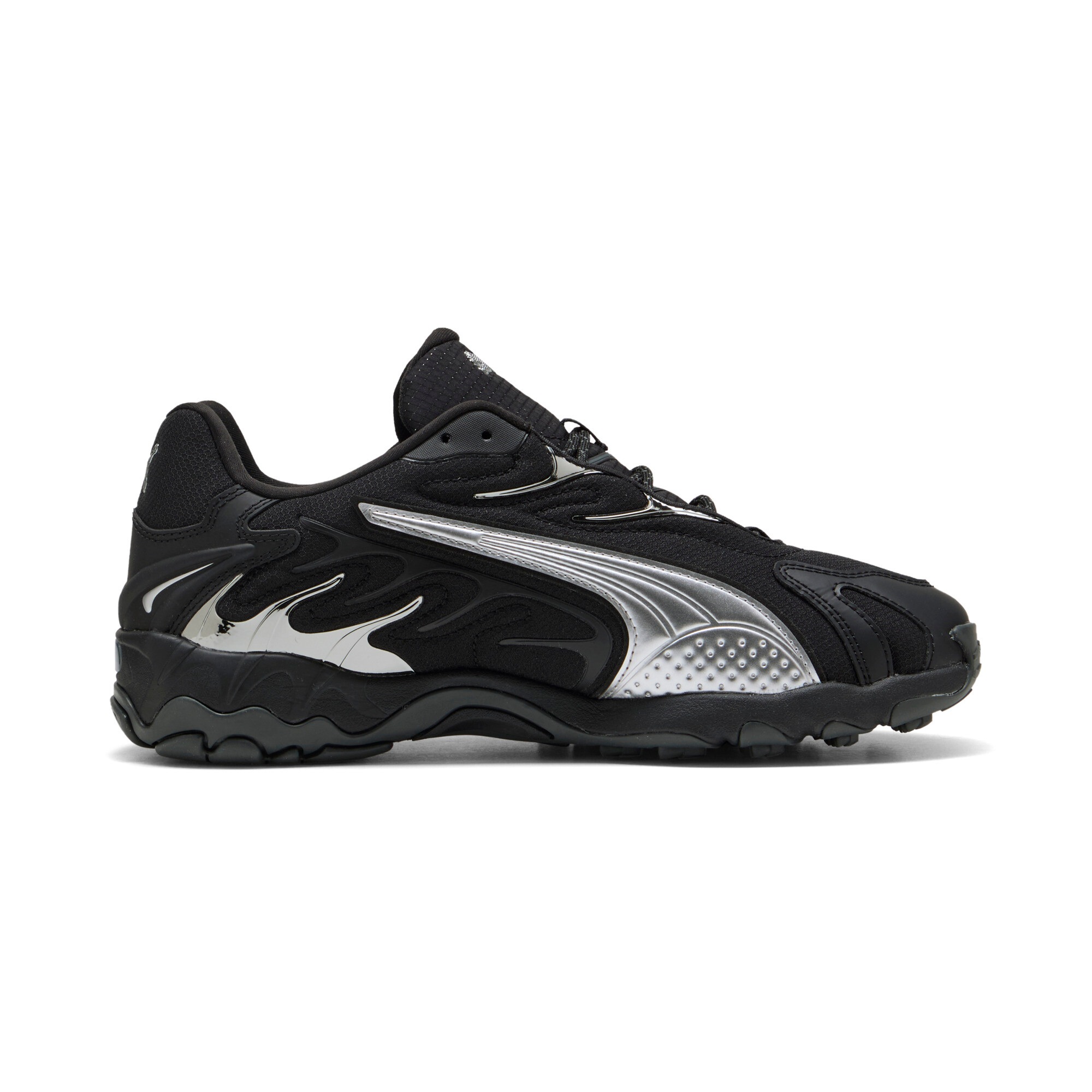 PUMA Sneaker »INHALE SMILE«