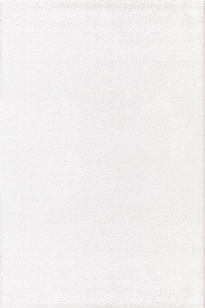 Ayyildiz Teppiche Hochflor-Teppich »Life Shaggy 1500«, rechteckig, 30 mm Höhe, Langflor, uni, grosse Farbauswahl, robust, auch als Läufer und in rund