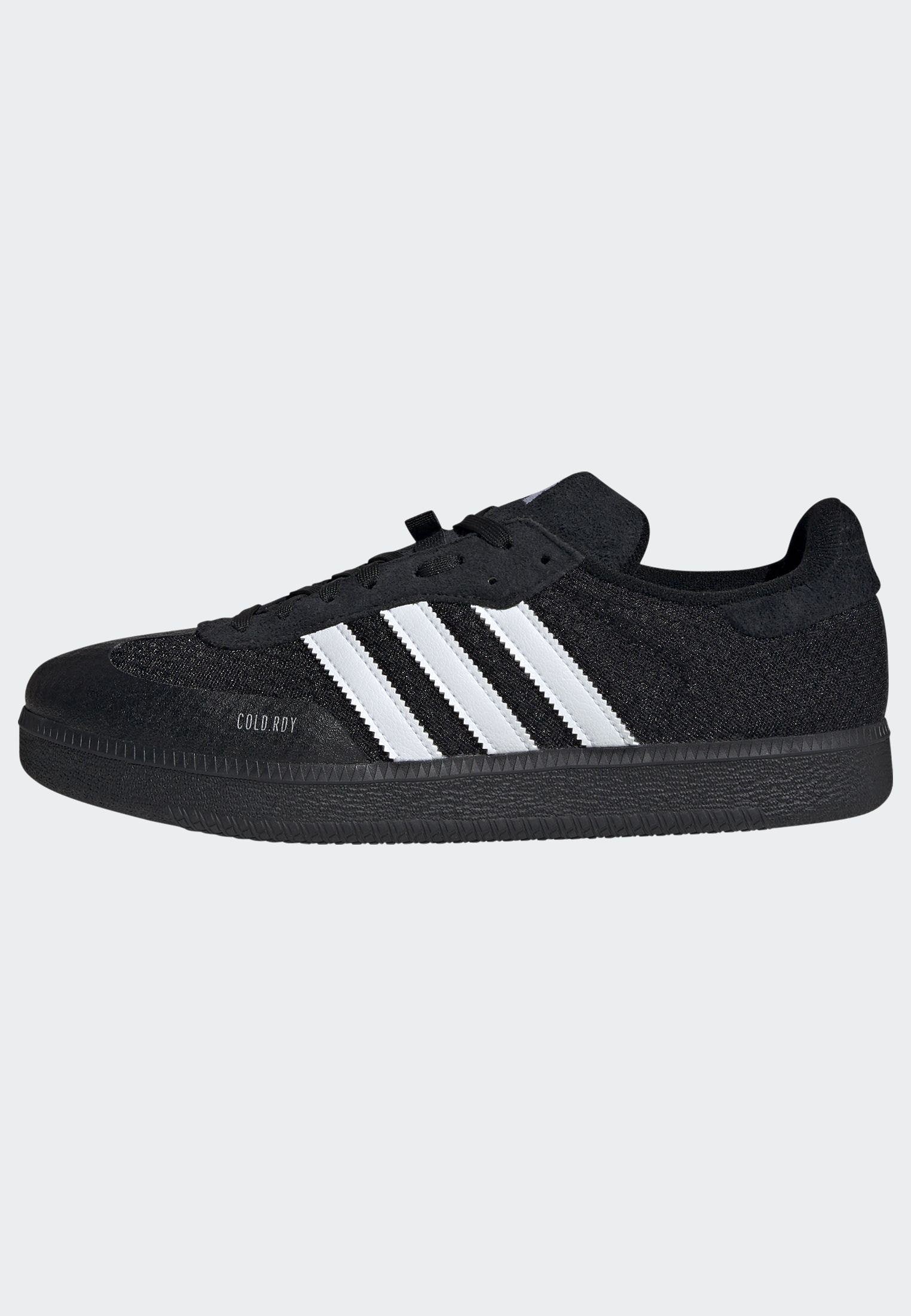 adidas Performance Fahrradschuh »VELOSAMBA COLD.RDY«, Fahrradschuh