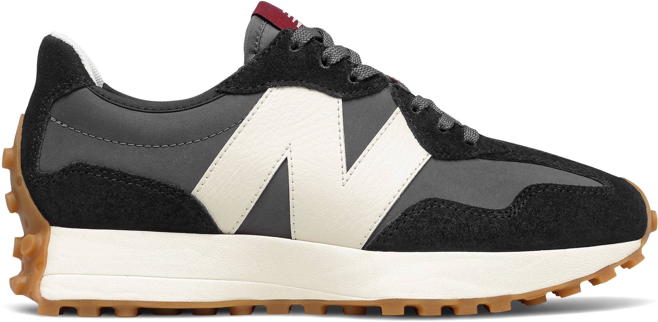 New Balance Sneaker »327«