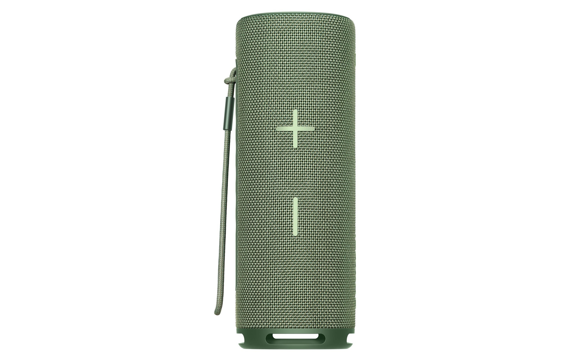 Huawei Bluetooth-Speaker »Huawei Sound Joy green«