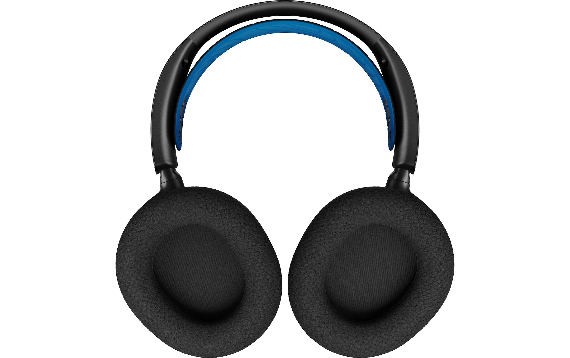 SteelSeries Headset »Headset Arctis Nova 7P«