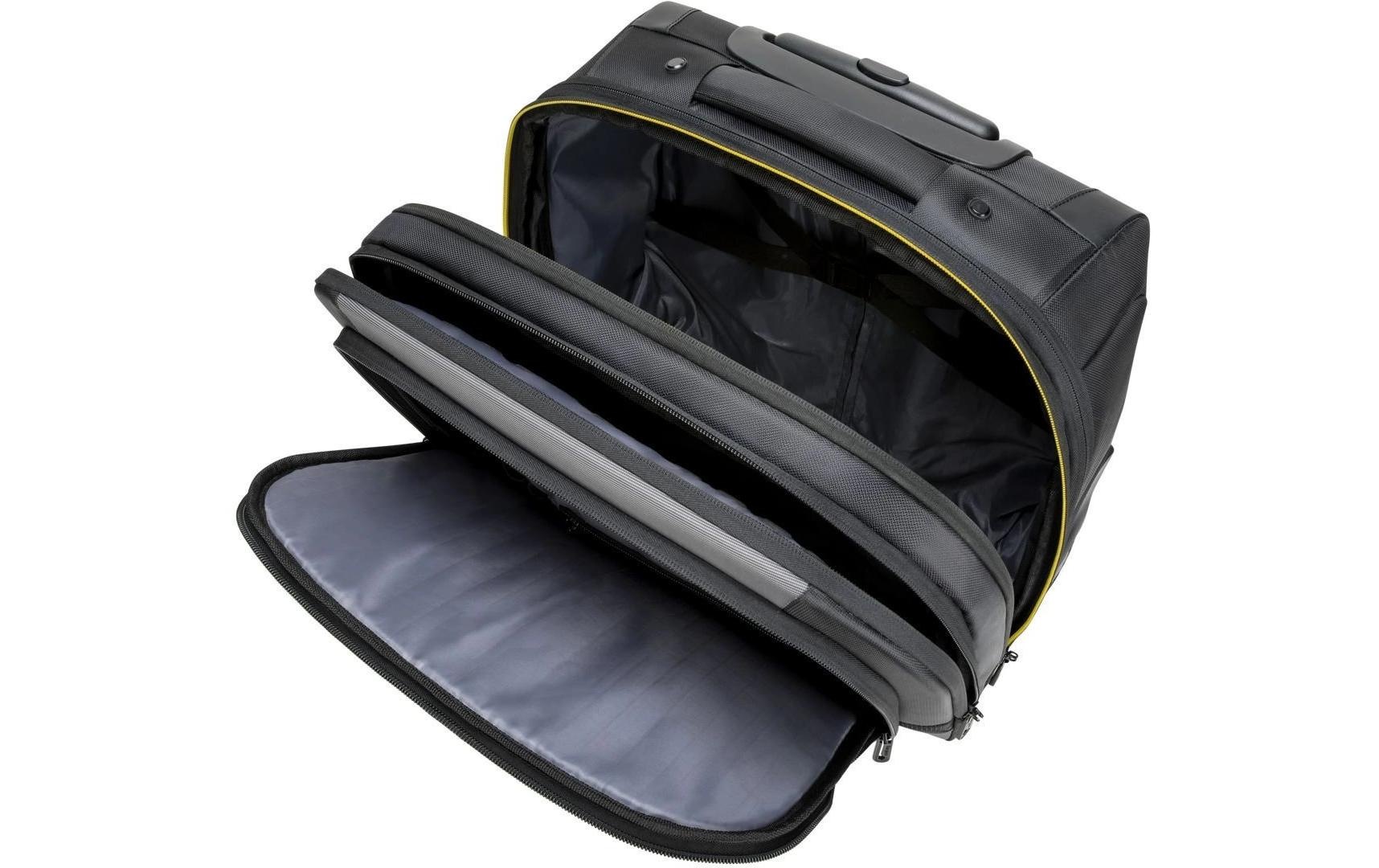 Targus Laptoptasche »City Gear«
