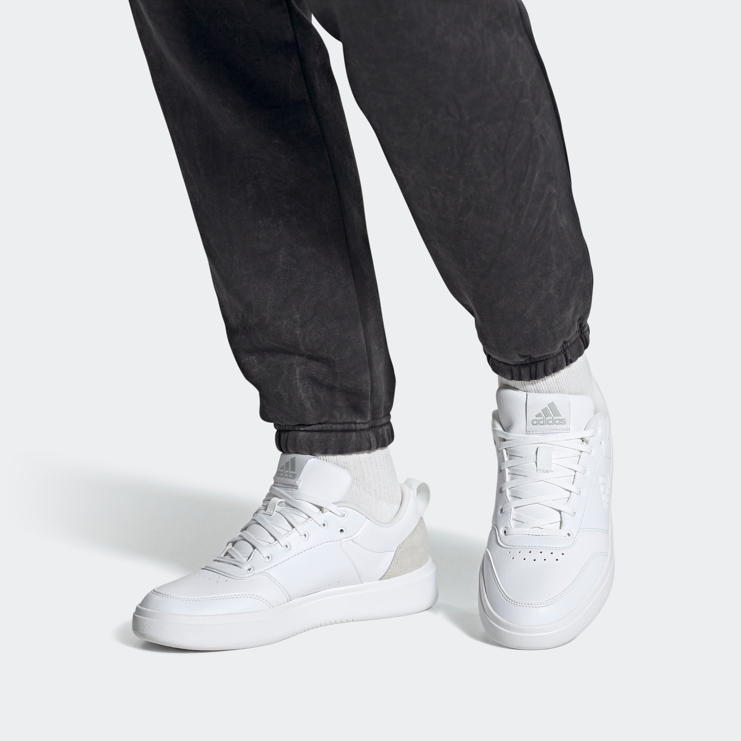 adidas Sportswear Sneaker »PARK STREET«