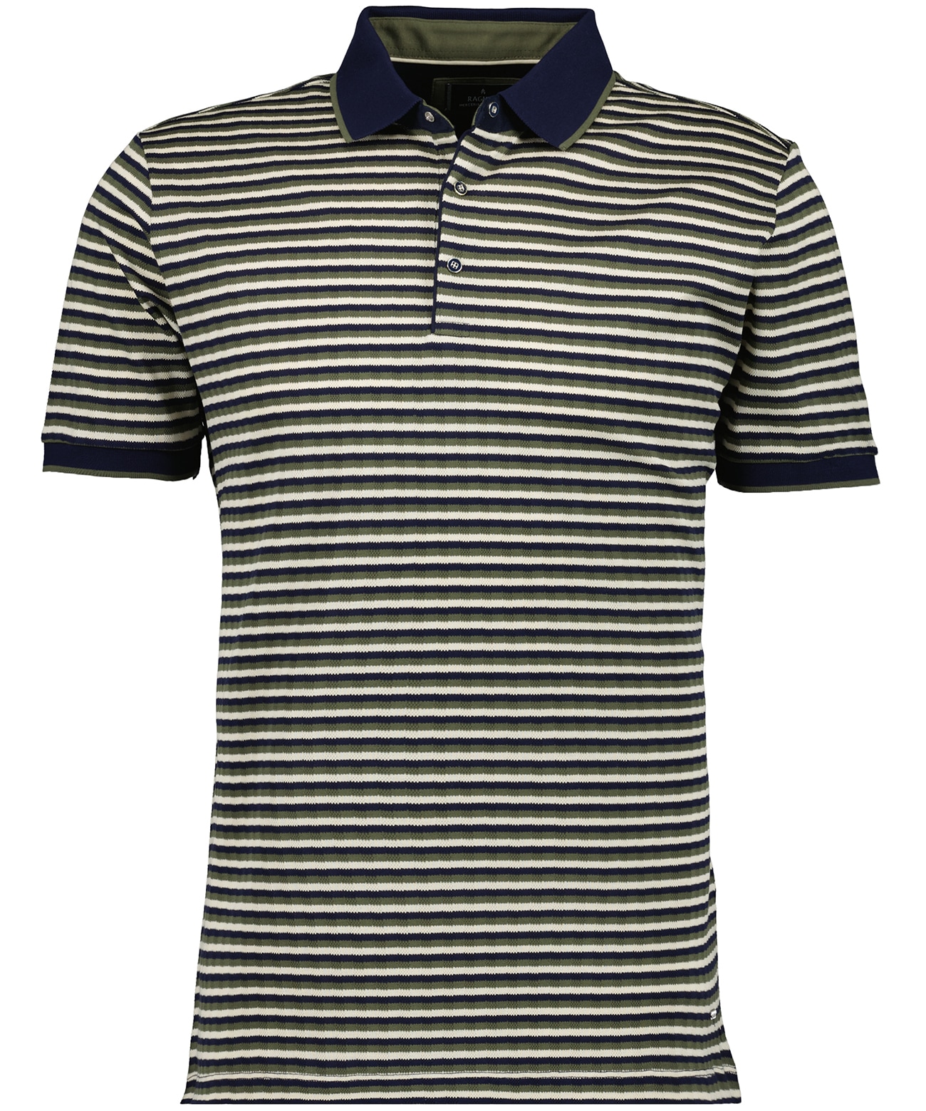 RAGMAN Poloshirt