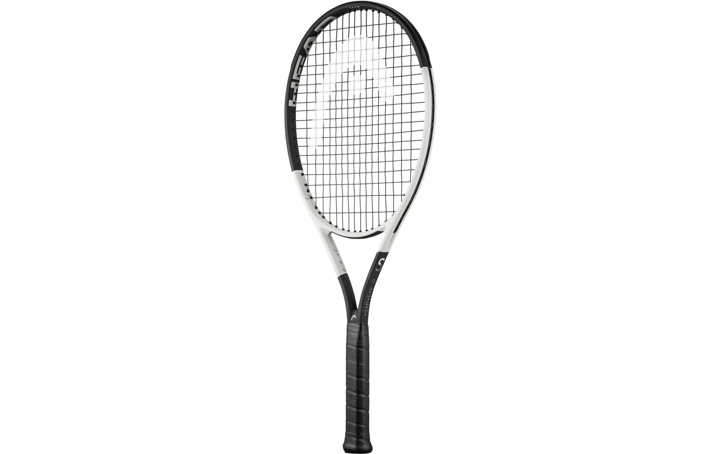 Head Tennisschläger »Speed Team 2024 Griffgrösse: 2«