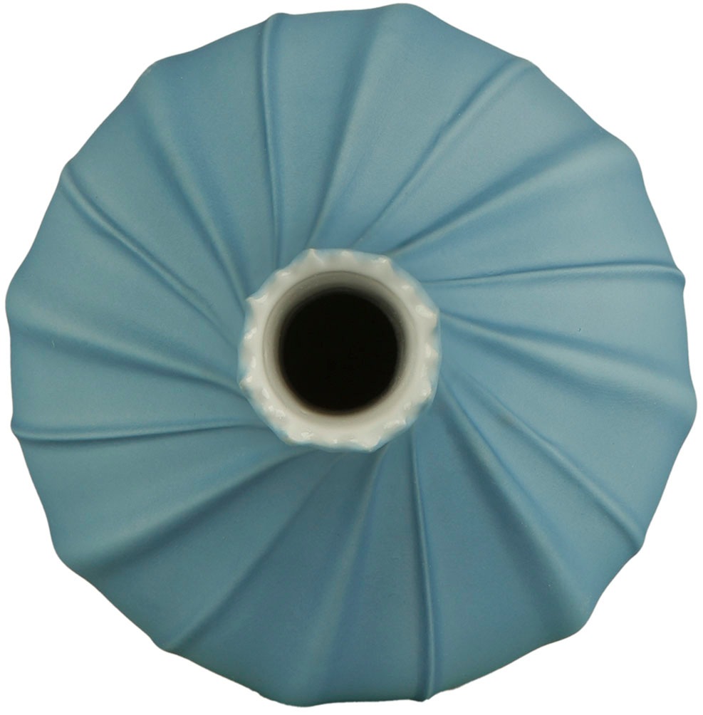 Goebel Tischvase "Vase Bahar"