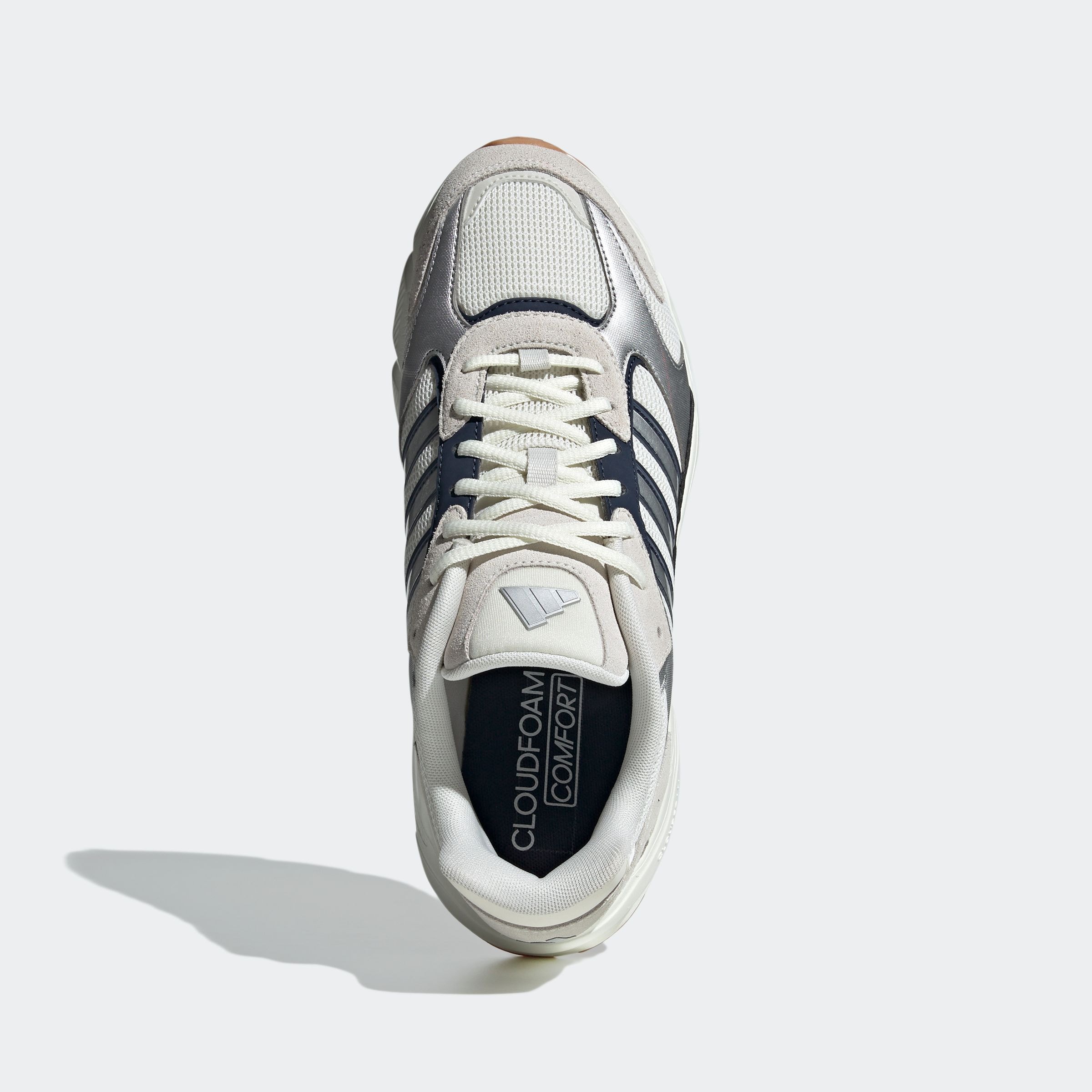 adidas Sportswear Sneaker »CRAZYCHAOS 2000«, inspiriert vom Design des adidas RESPONSE CL