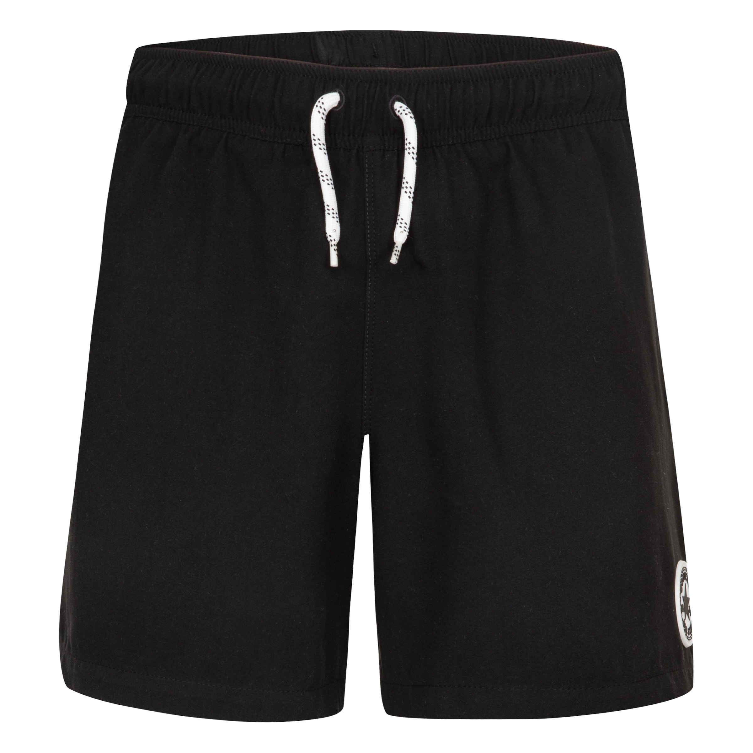 Converse Badehose, für Kinder