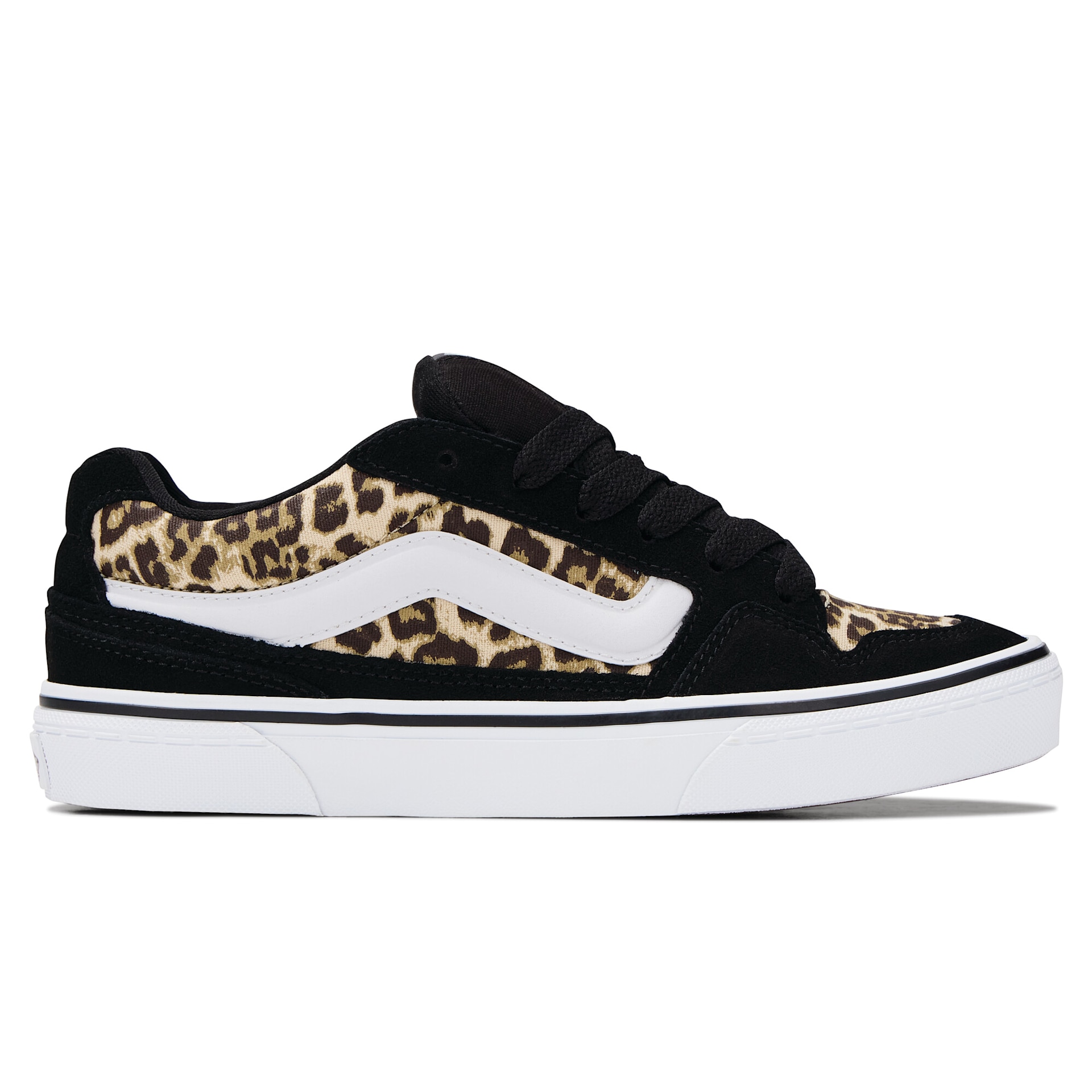 Vans Sneaker "Caldrone"