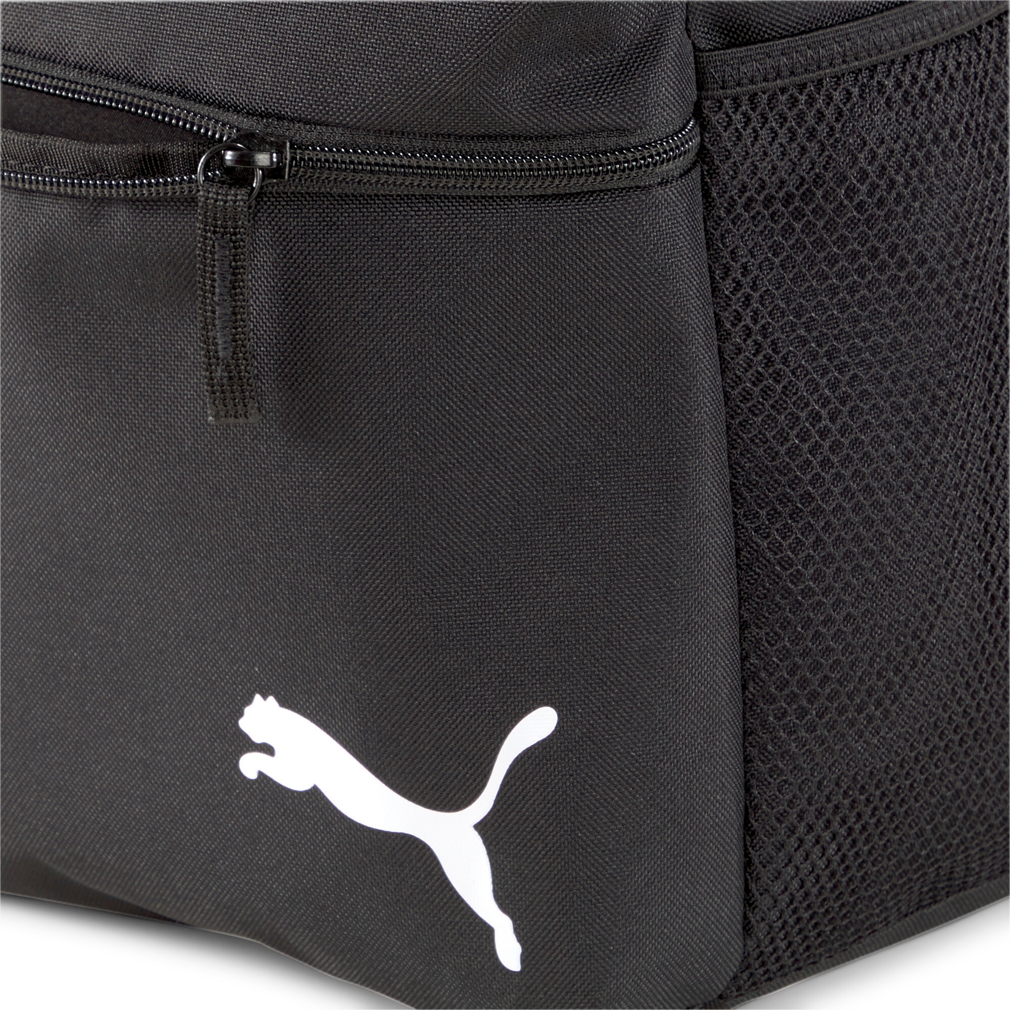 PUMA Sporttasche »TEAMGOAL 23 BACKPACK CORE«