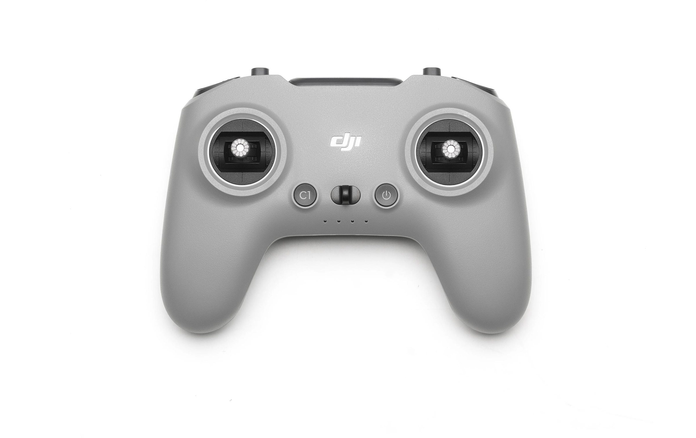 DJI RC-Fernsteuerung »FPV Remote Controller 3«