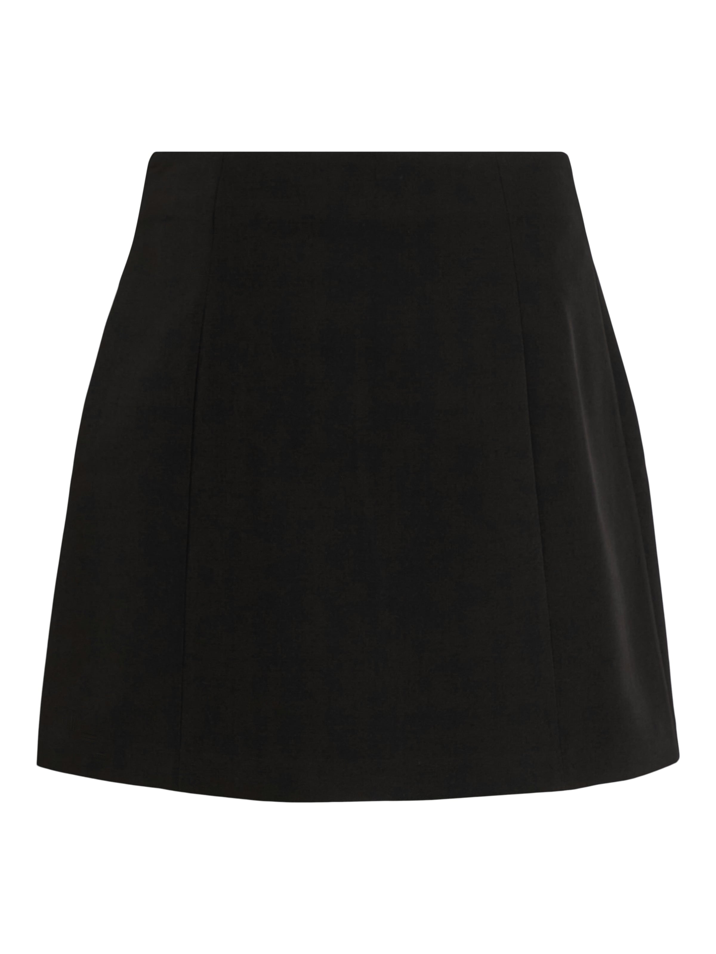 Vila Minirock »VICAMMI SHORT SKIRT - NOOS«