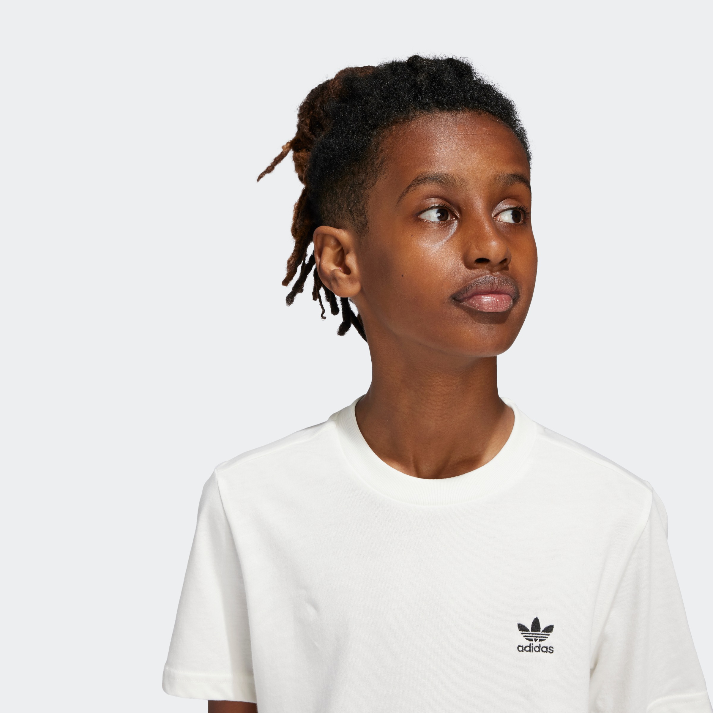 adidas Originals T-Shirt »TEE«