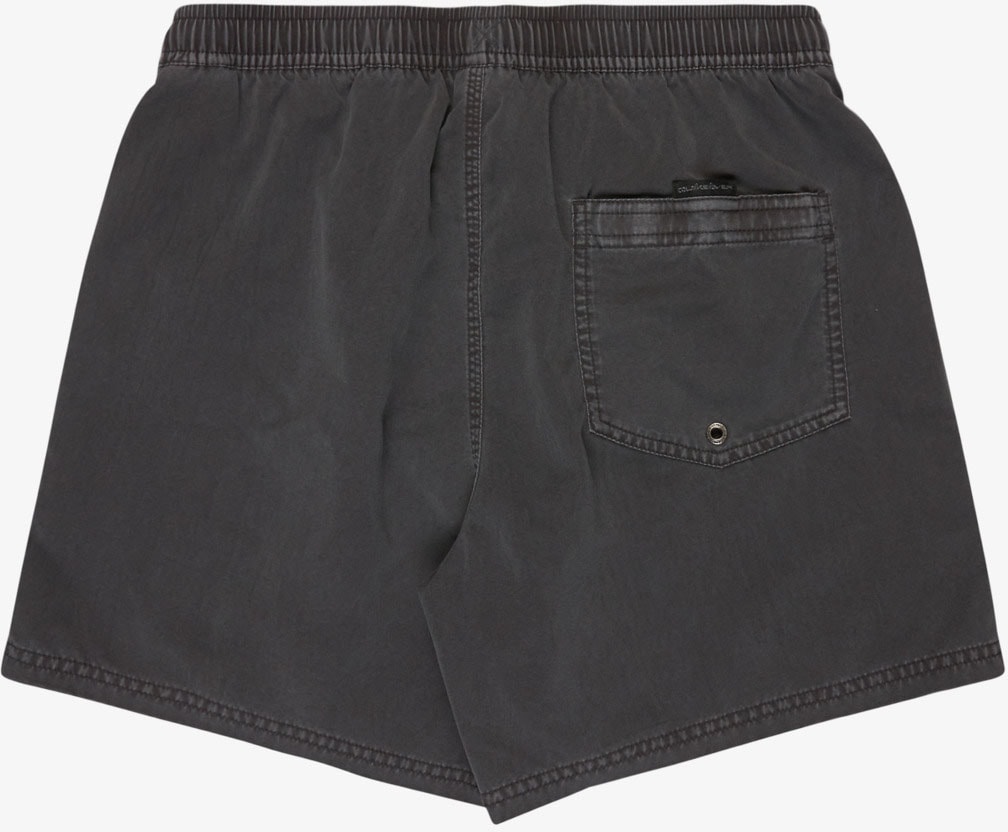 Quiksilver Badeshorts »EVERYDAY SURFWASH VOLLEY 15«, (1 St.)