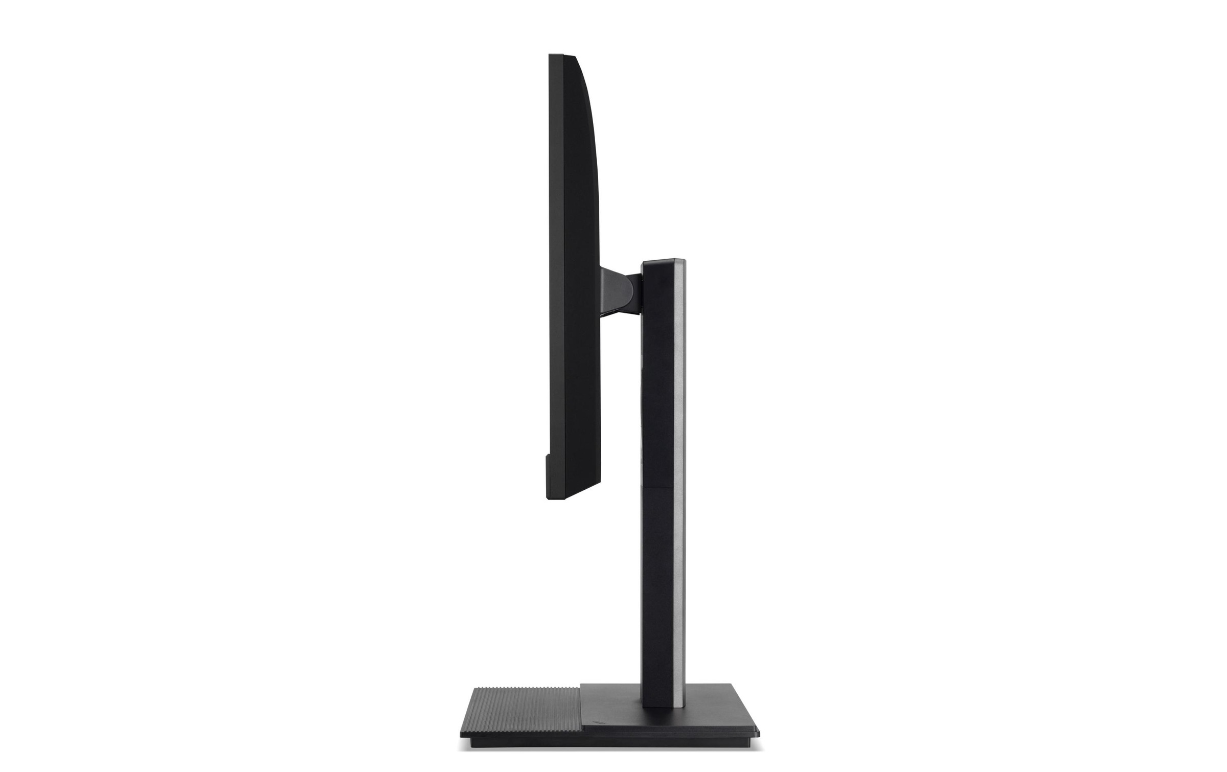 Acer PC-Set